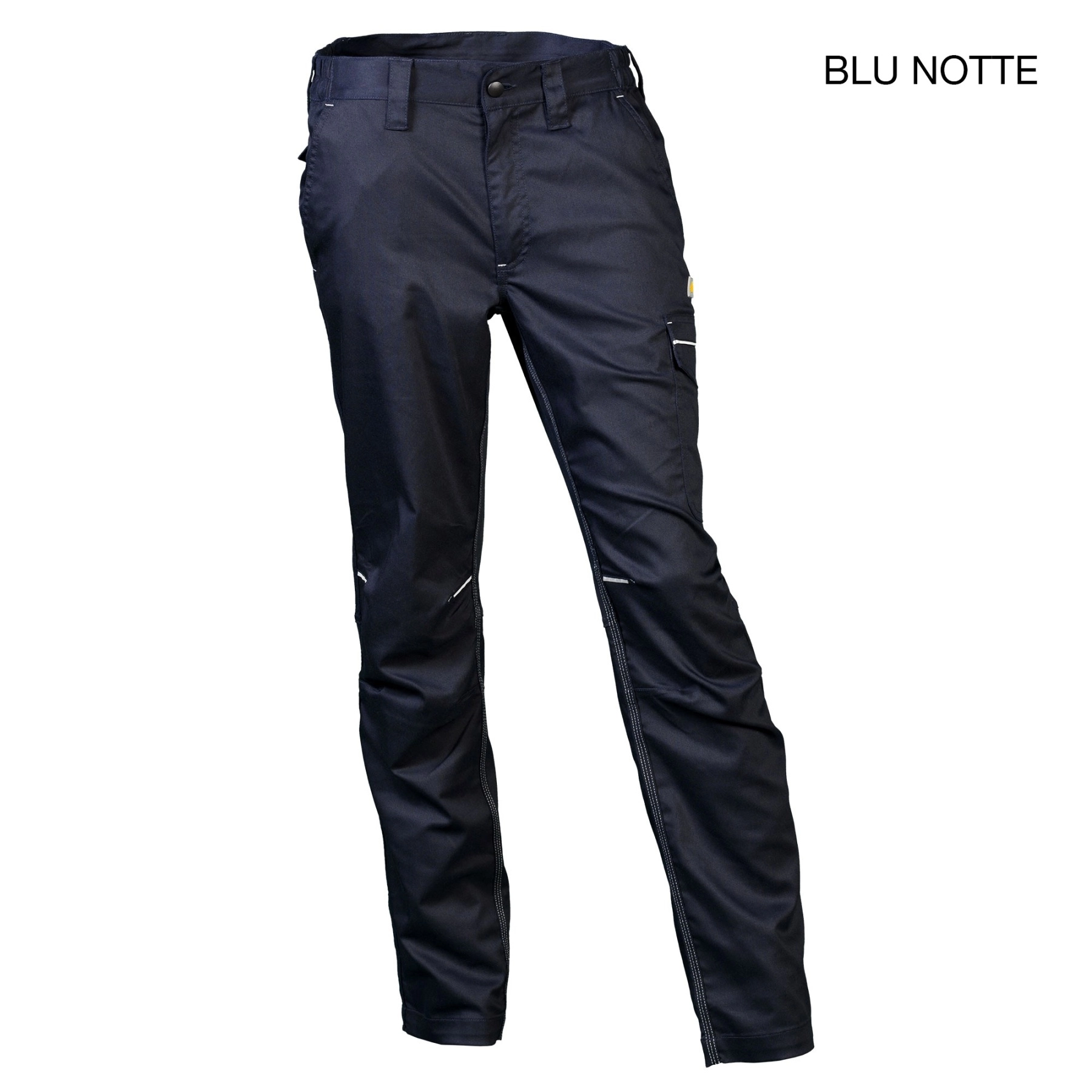 Immagine PANTALONE URBAN