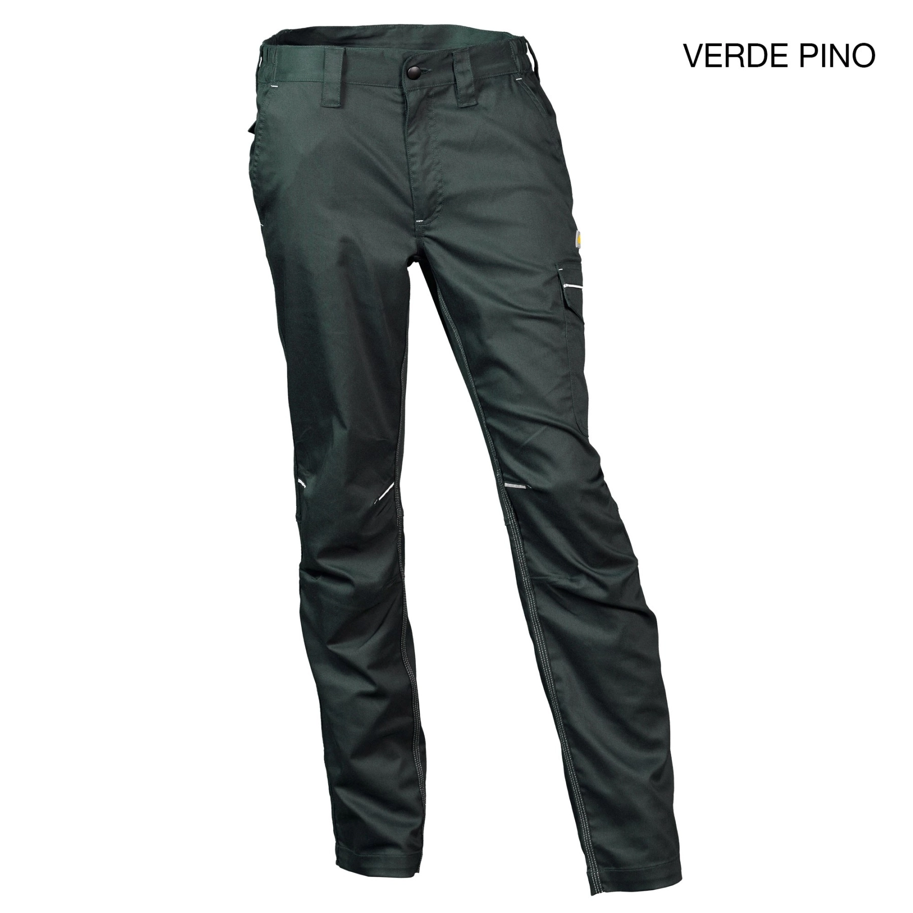 Immagine PANTALONE URBAN