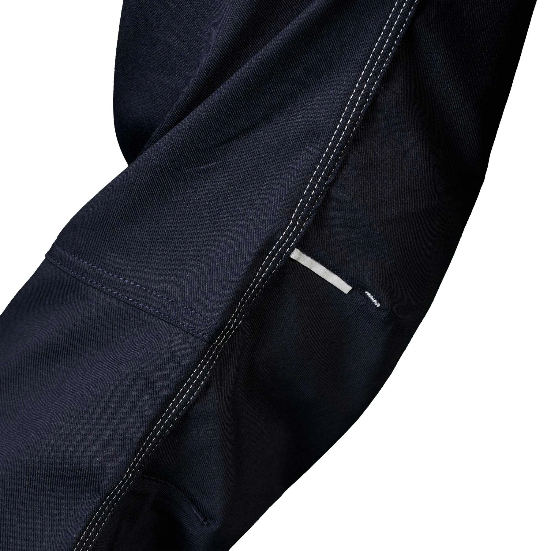 Immagine PANTALONE URBAN