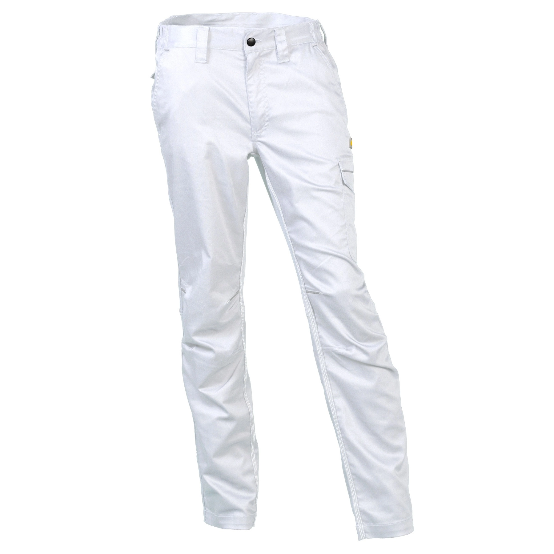Immagine PANTALONE URBAN