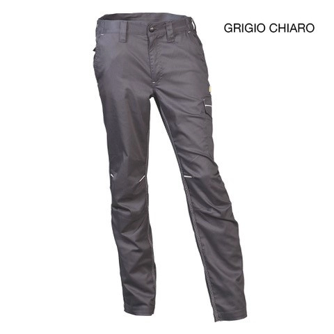 Immagine PANTALONE URBAN
