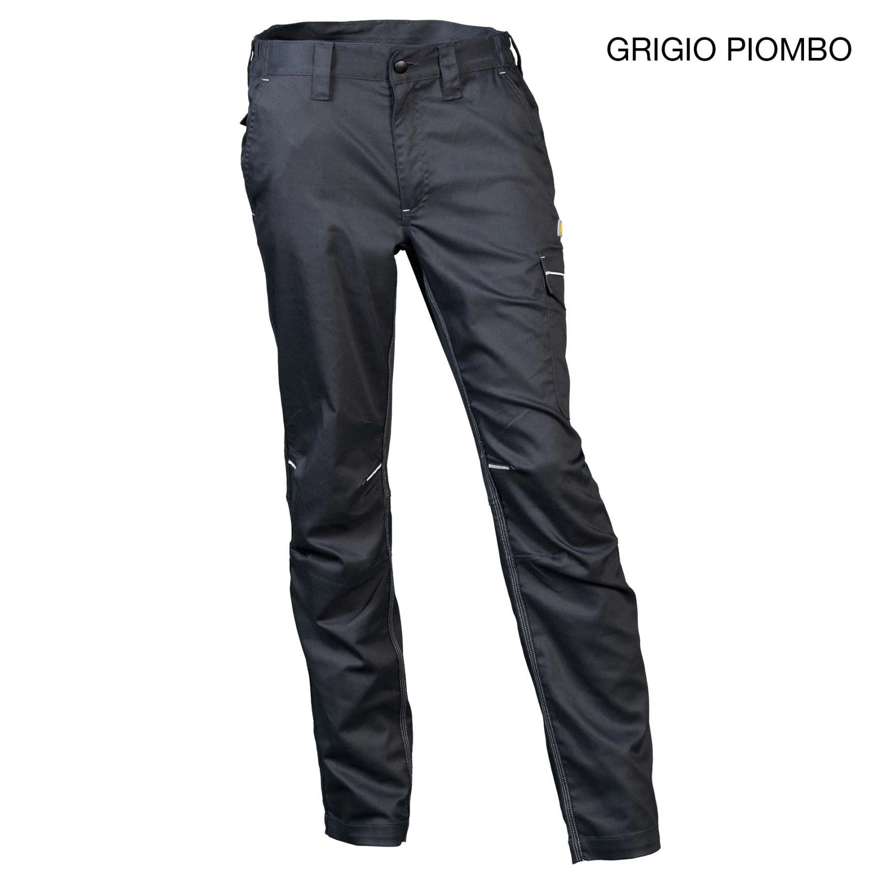 Immagine PANTALONE URBAN