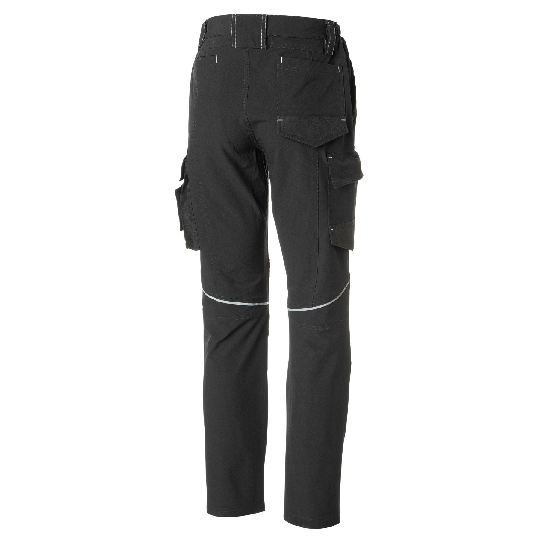 Immagine PANTALONE MADDOX