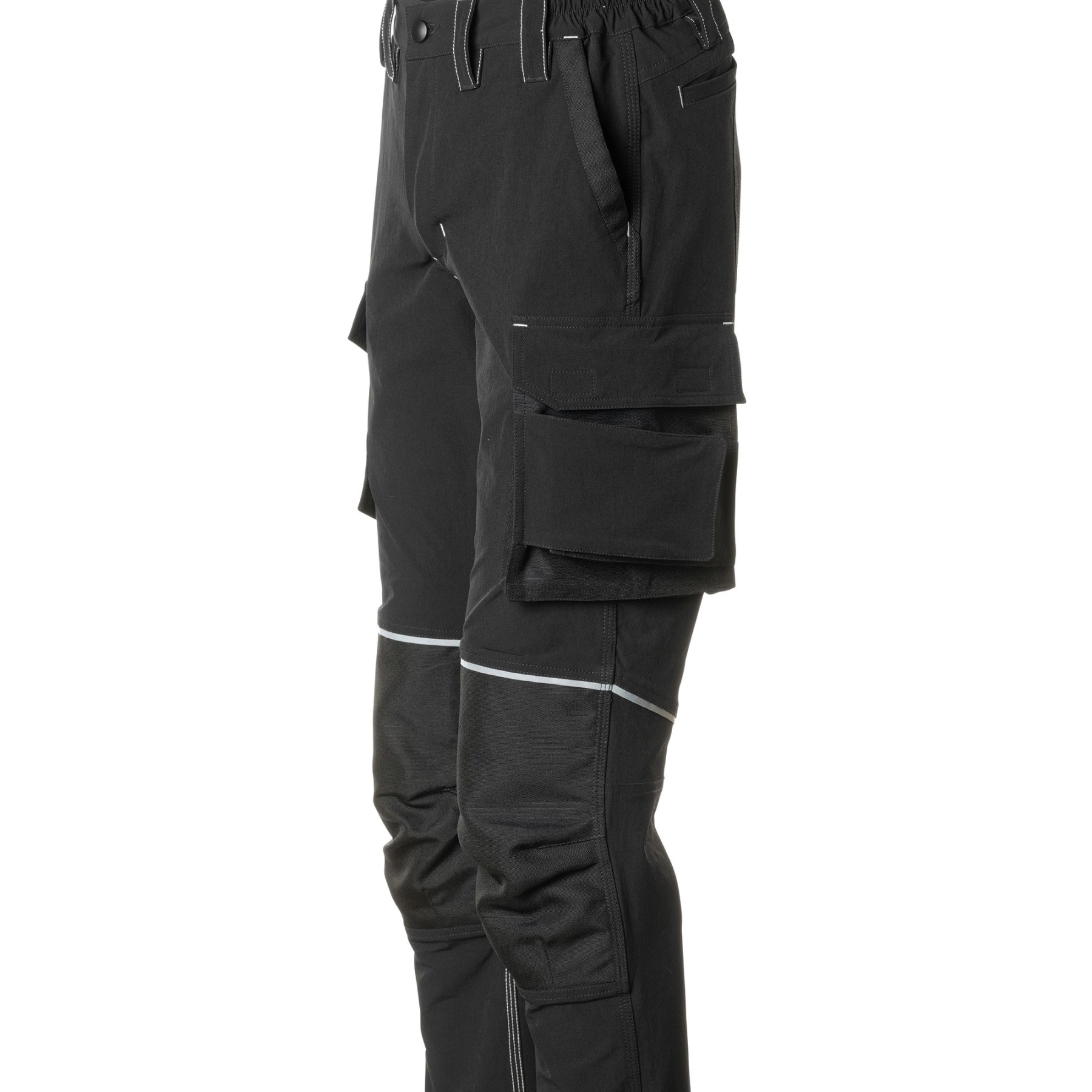 Immagine PANTALONE MADDOX