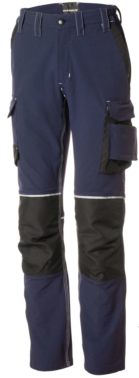 Immagine PANTALONE MADDOX