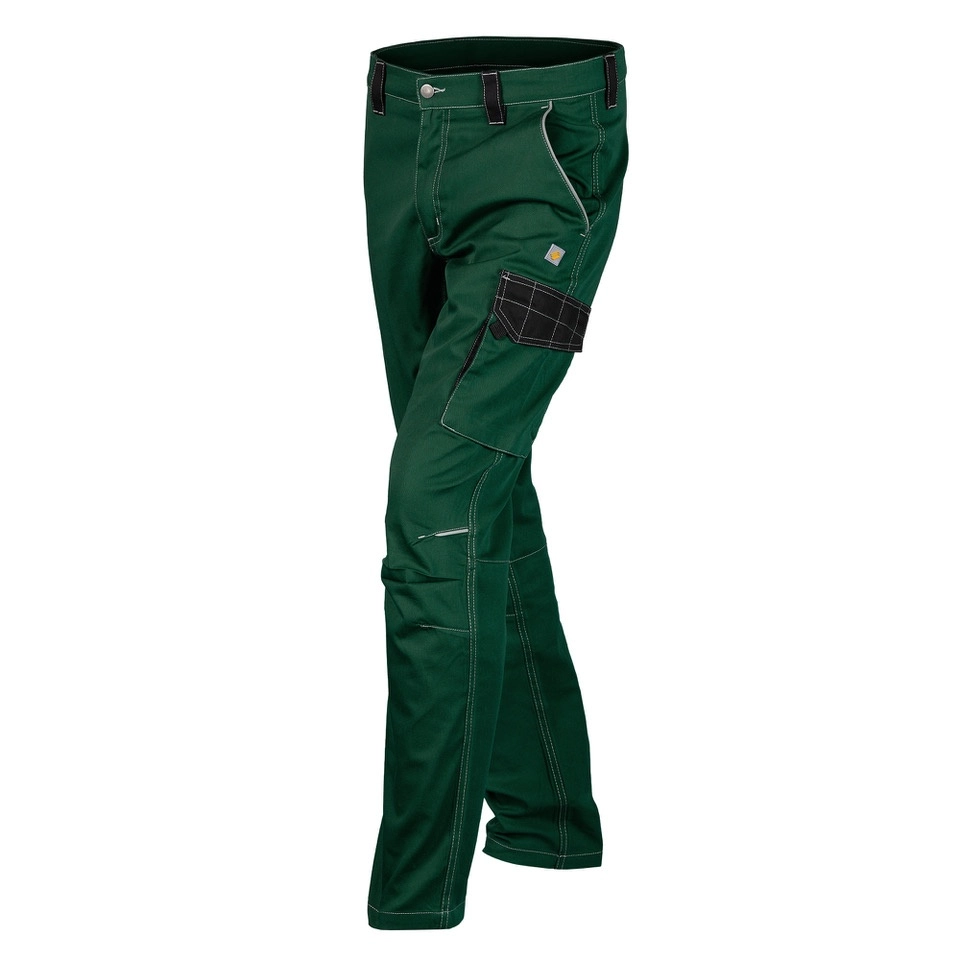 Immagine PANTALONE PROMECH