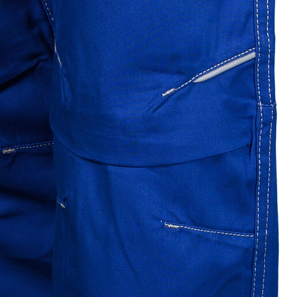 Immagine PANTALONE PROMECH