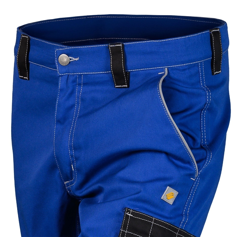 Immagine PANTALONE PROMECH