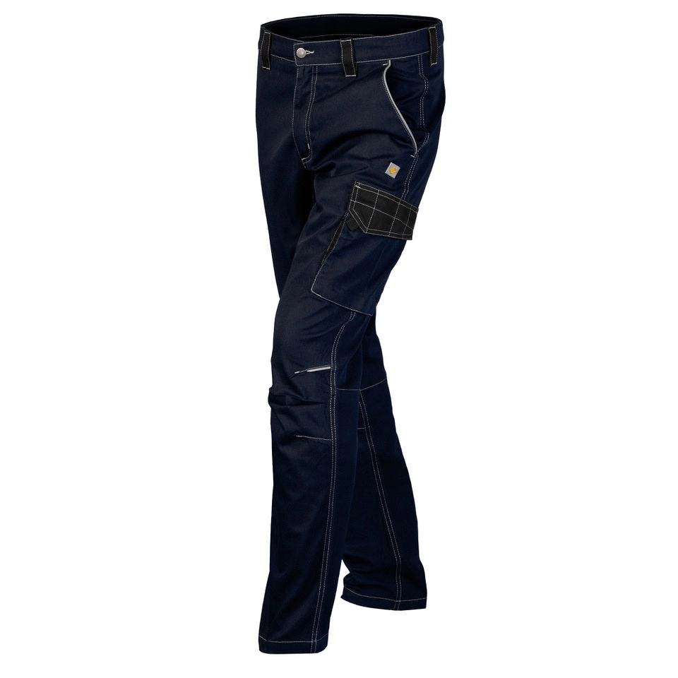 Immagine PANTALONE PROMECH