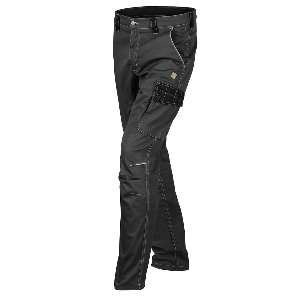 Immagine PANTALONE PROMECH