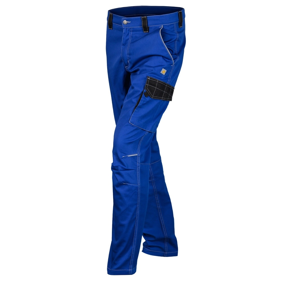 Immagine PANTALONE PROMECH