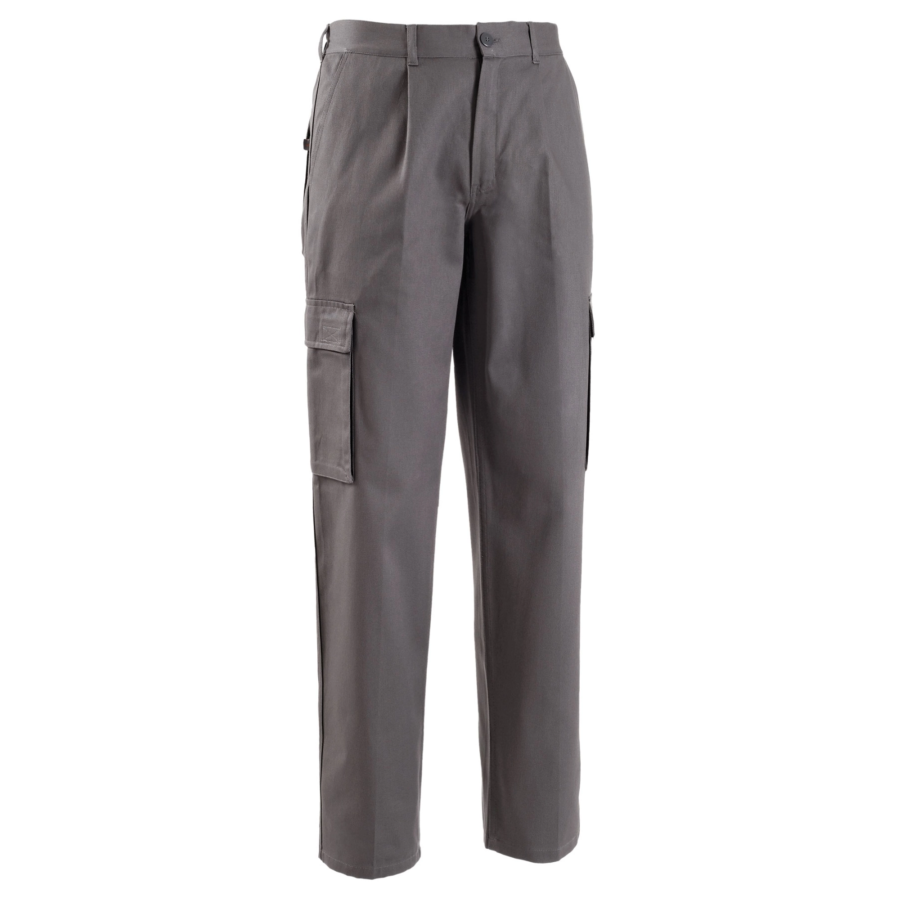 Immagine PANTALONE POCKETS