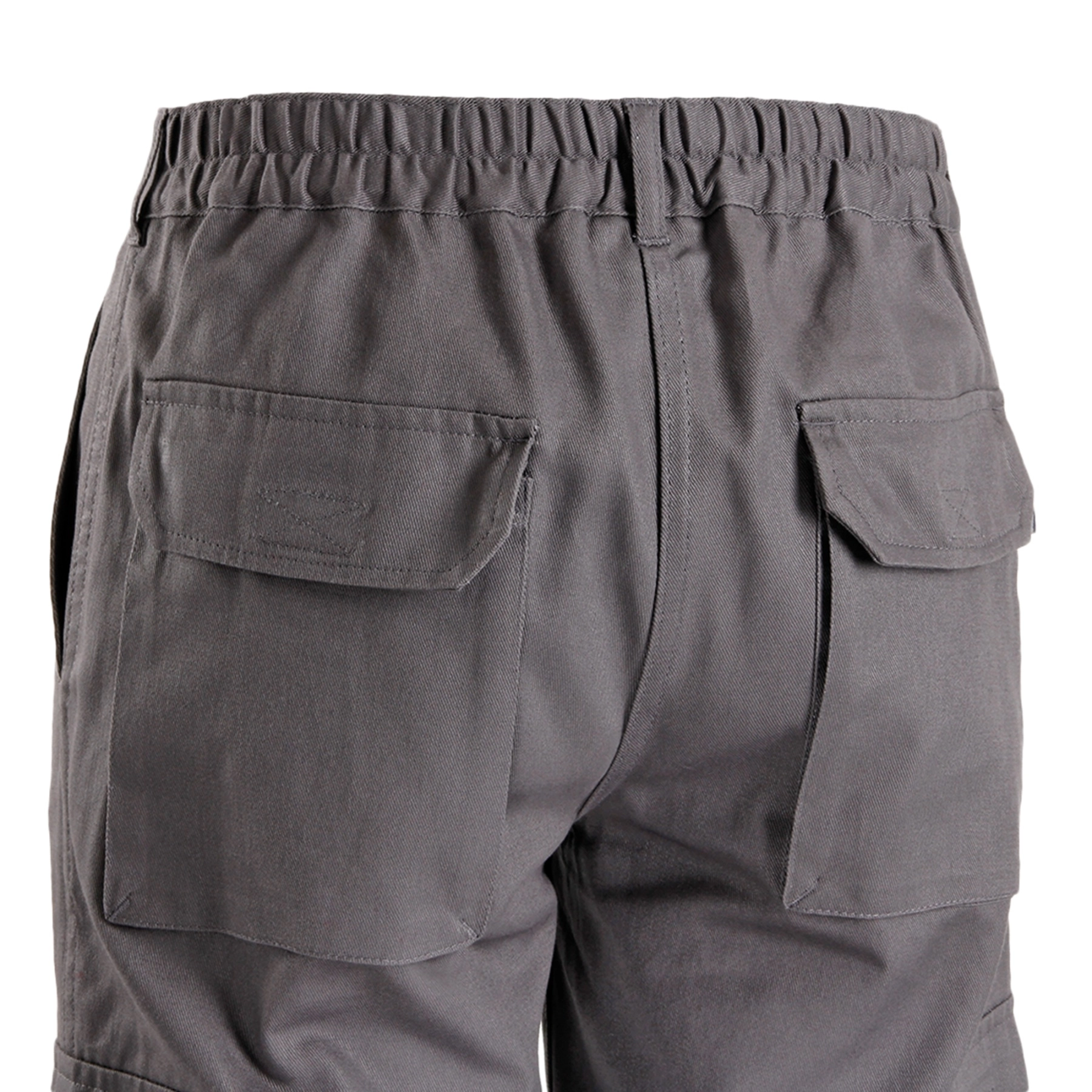 Immagine PANTALONE POCKETS