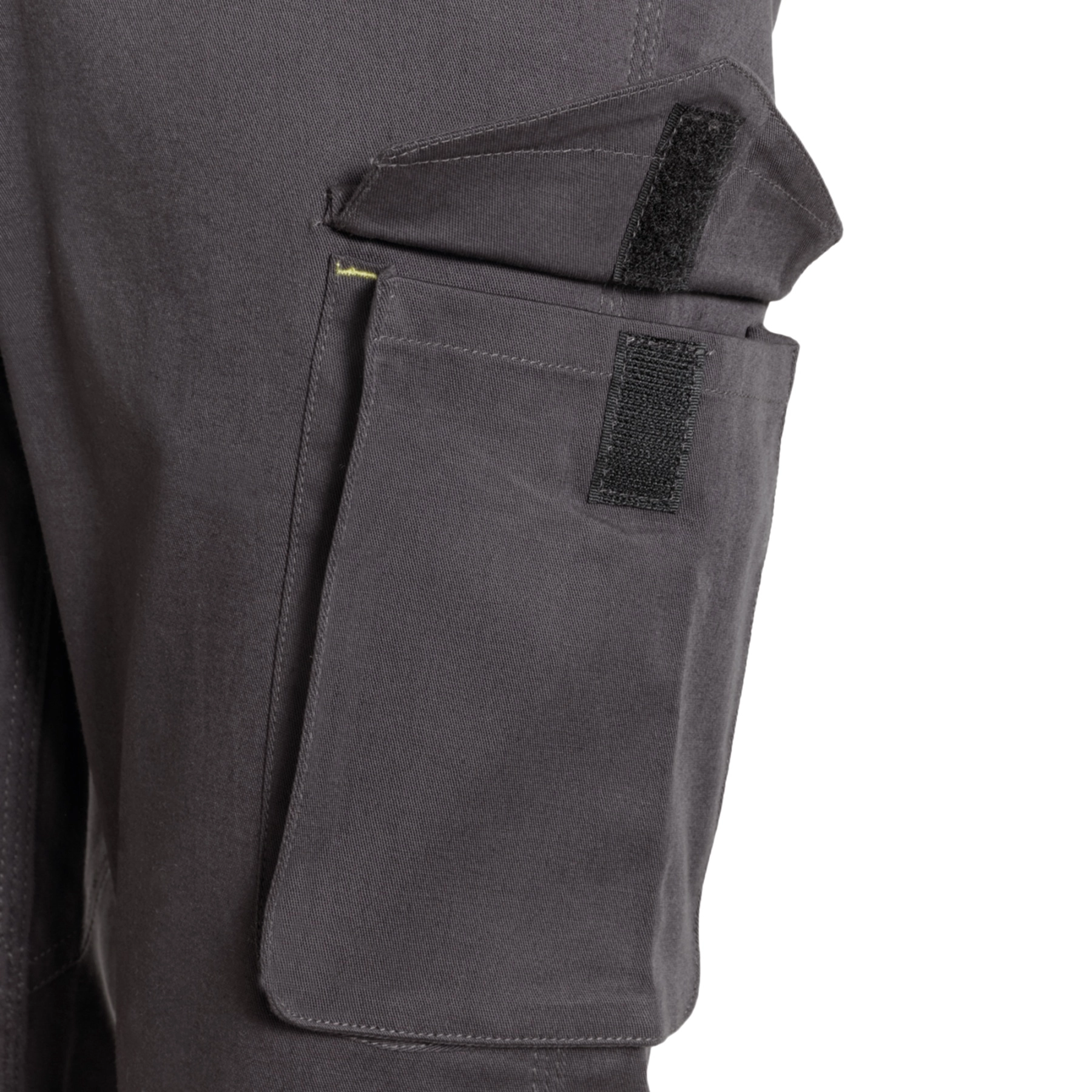 Immagine PANTALONE FLEXY