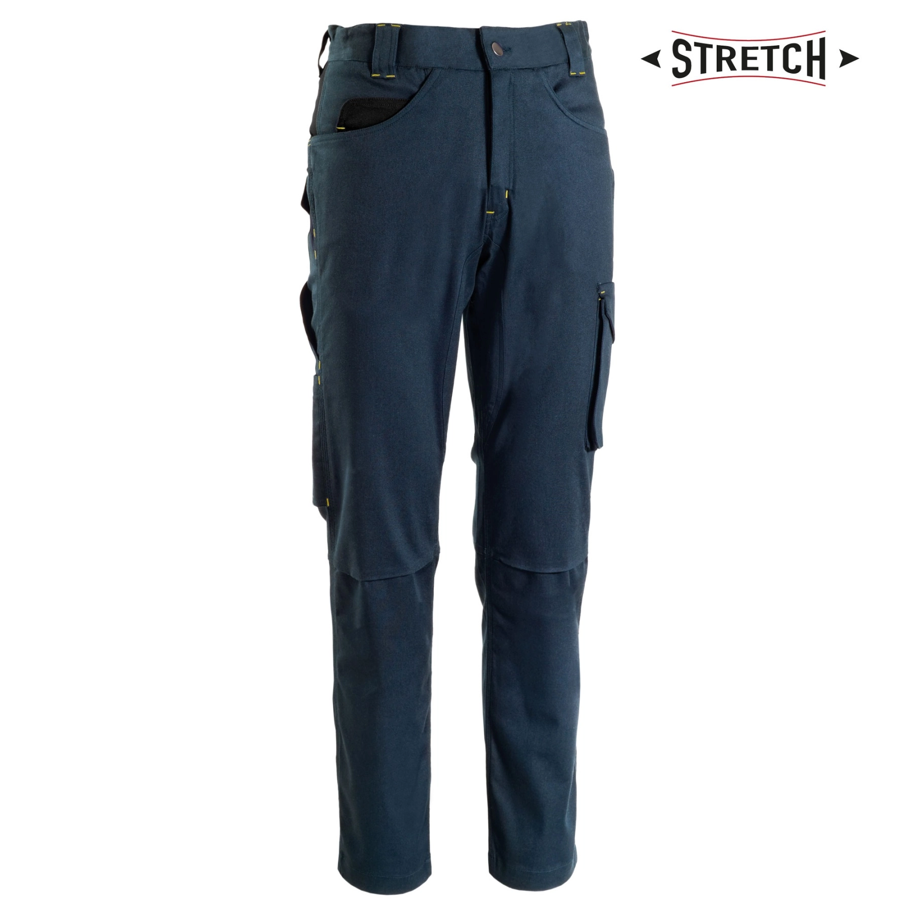Immagine PANTALONE FLEXY