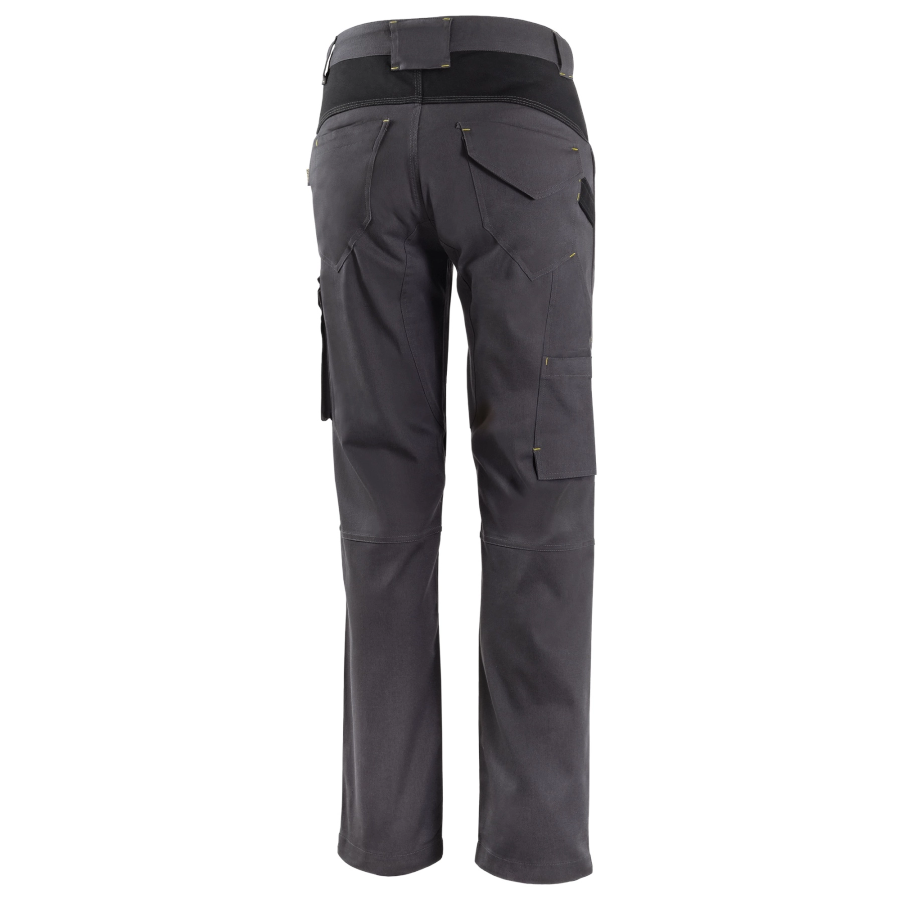 Immagine PANTALONE FLEXY