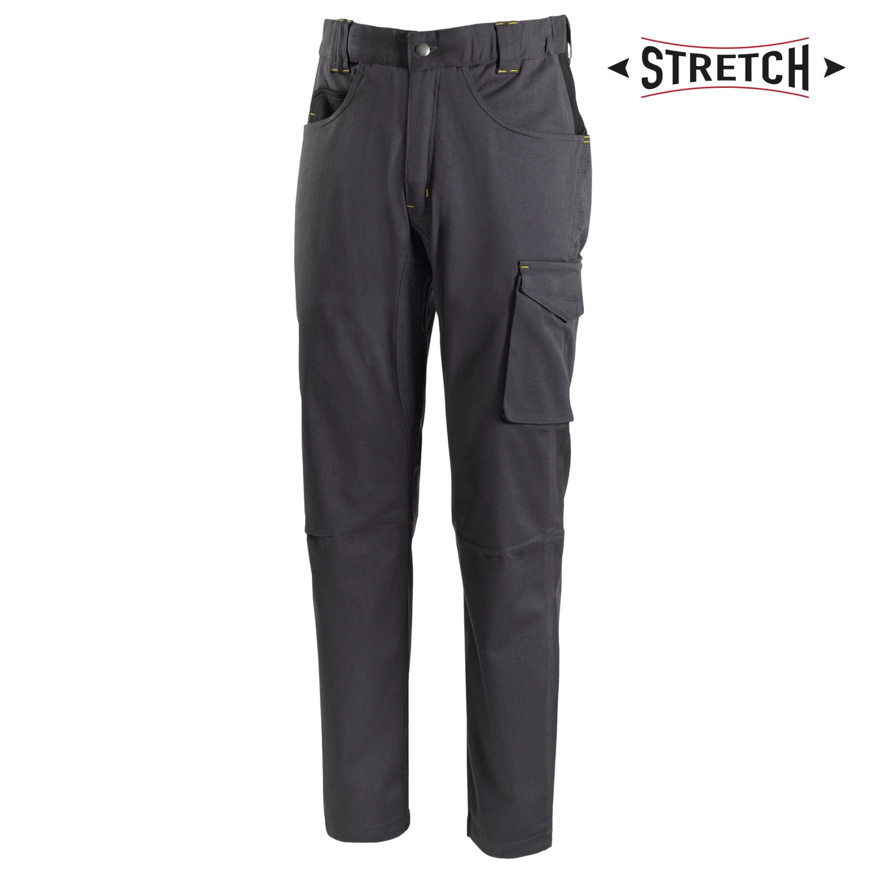 Immagine PANTALONE FLEXY