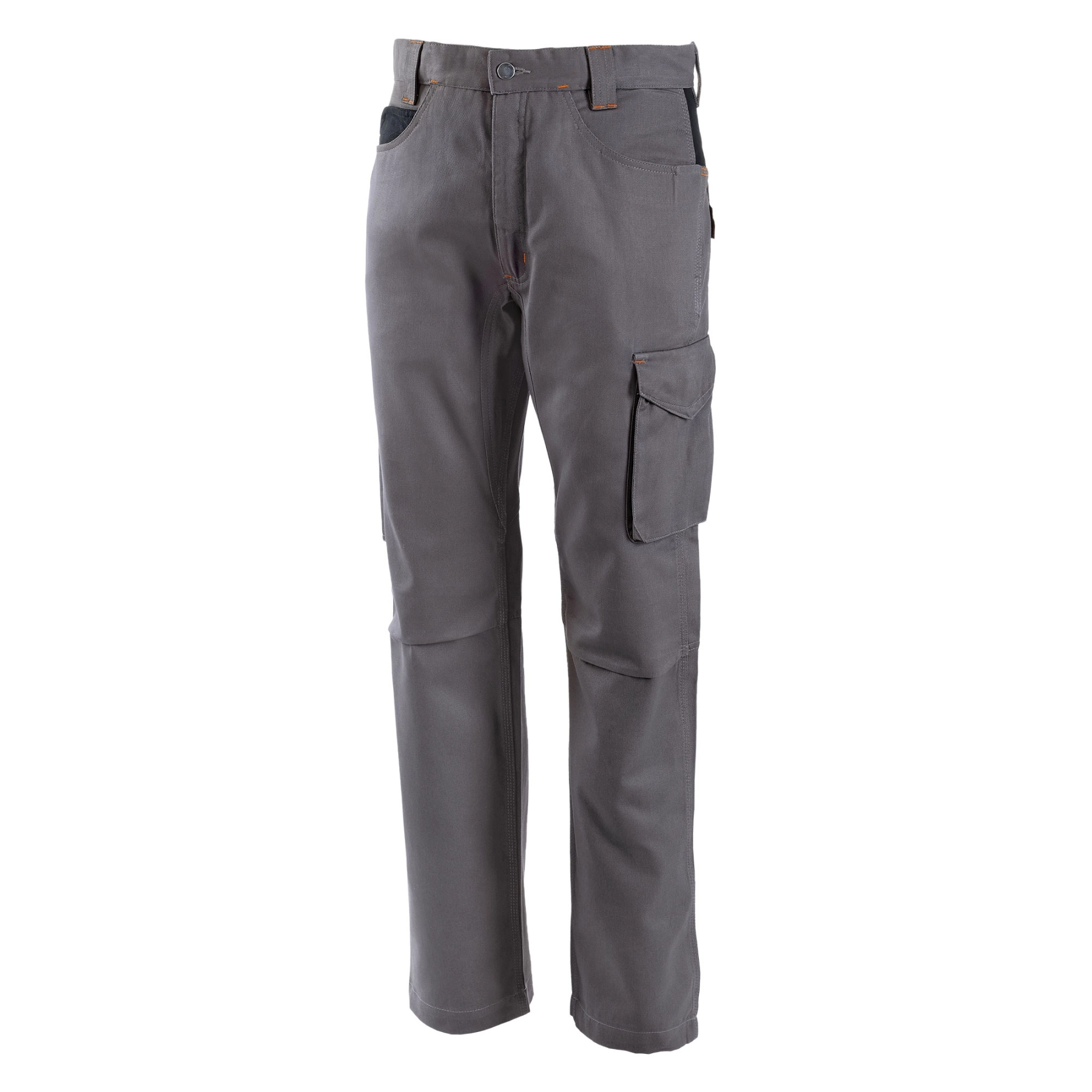Immagine PANTALONE SIGMA INVERNALE