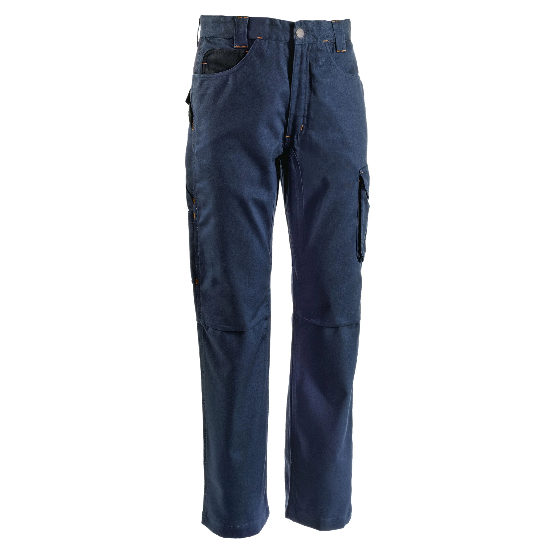 Immagine PANTALONE SIGMA INVERNALE