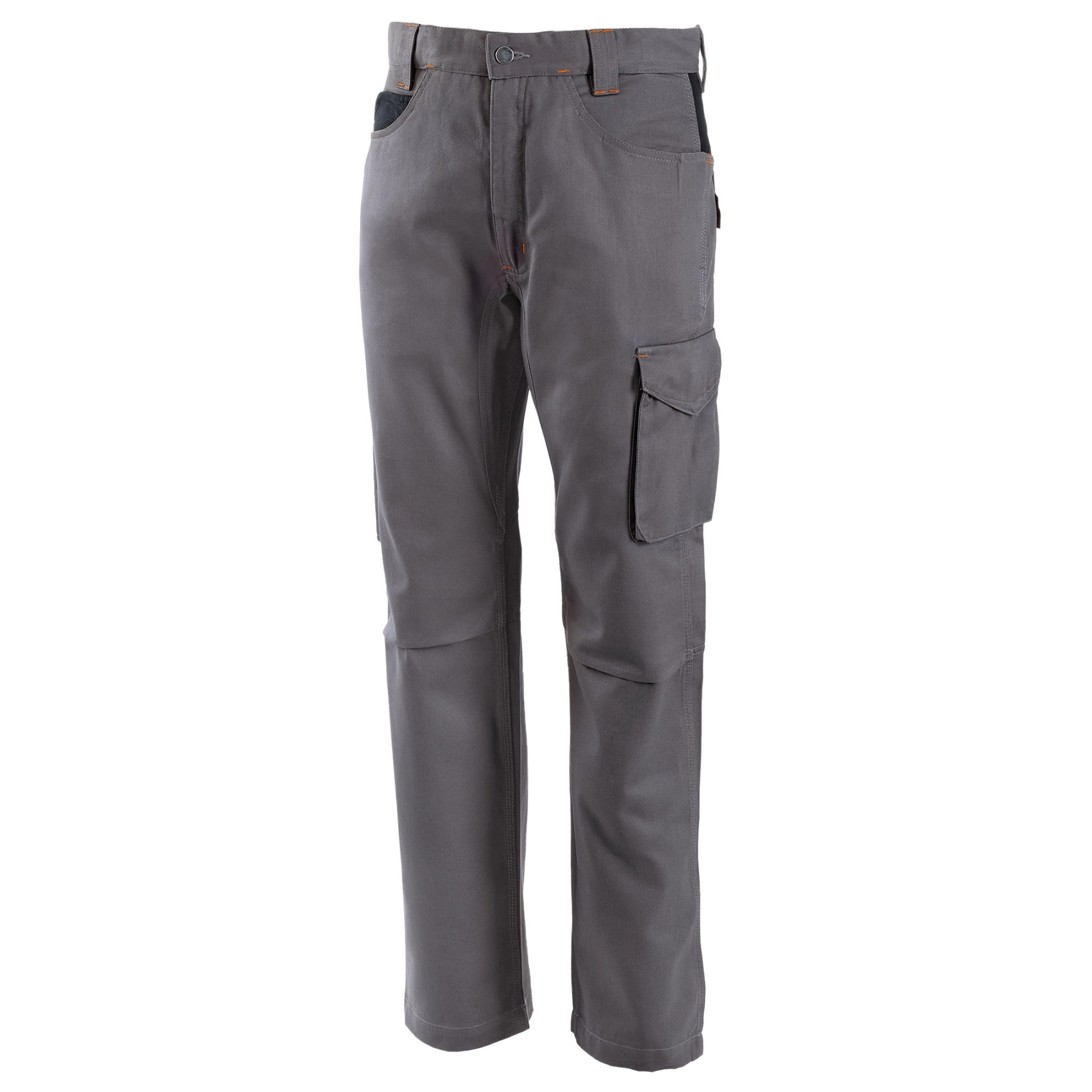 Immagine PANTALONE DELTA