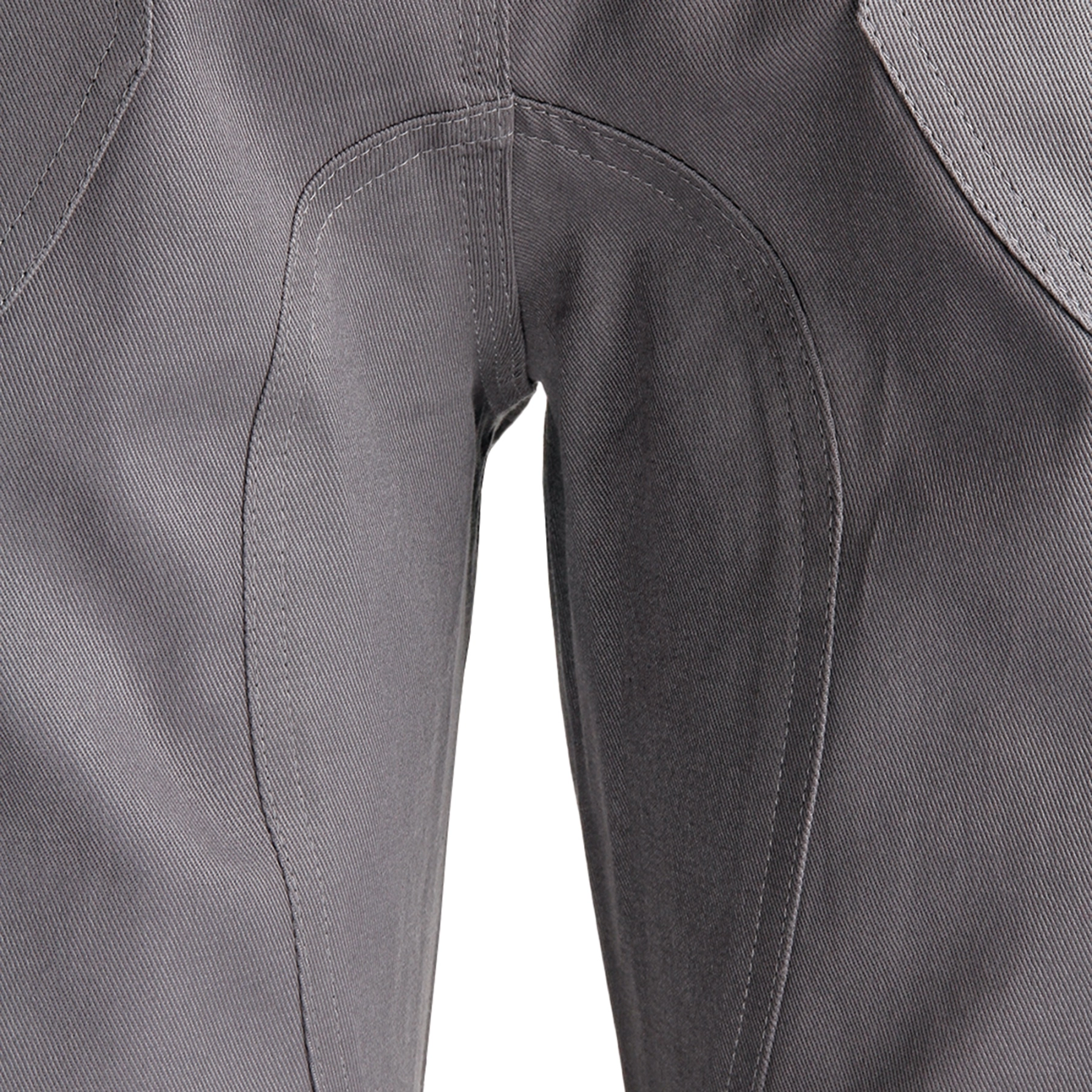 Immagine PANTALONE DELTA