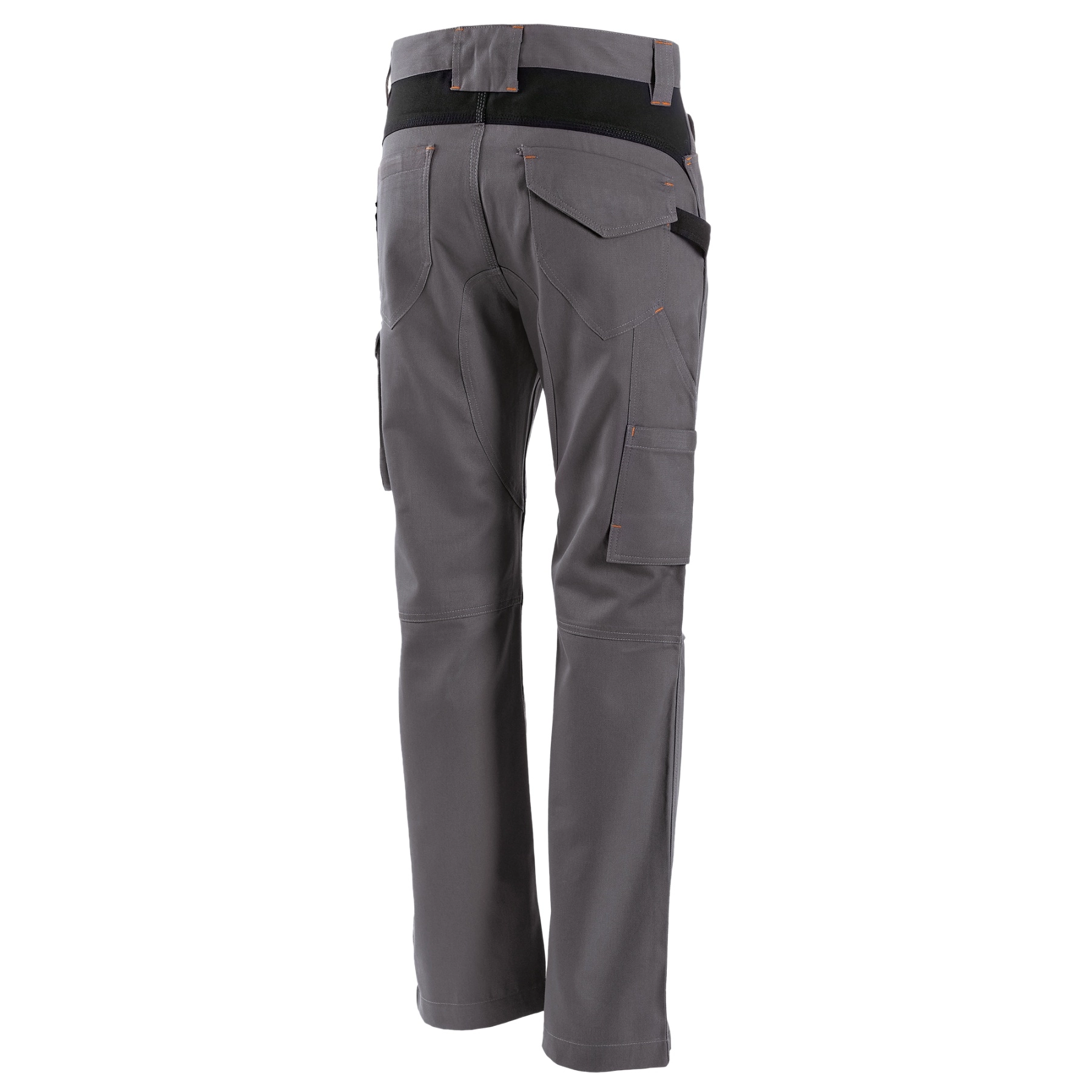 Immagine PANTALONE DELTA