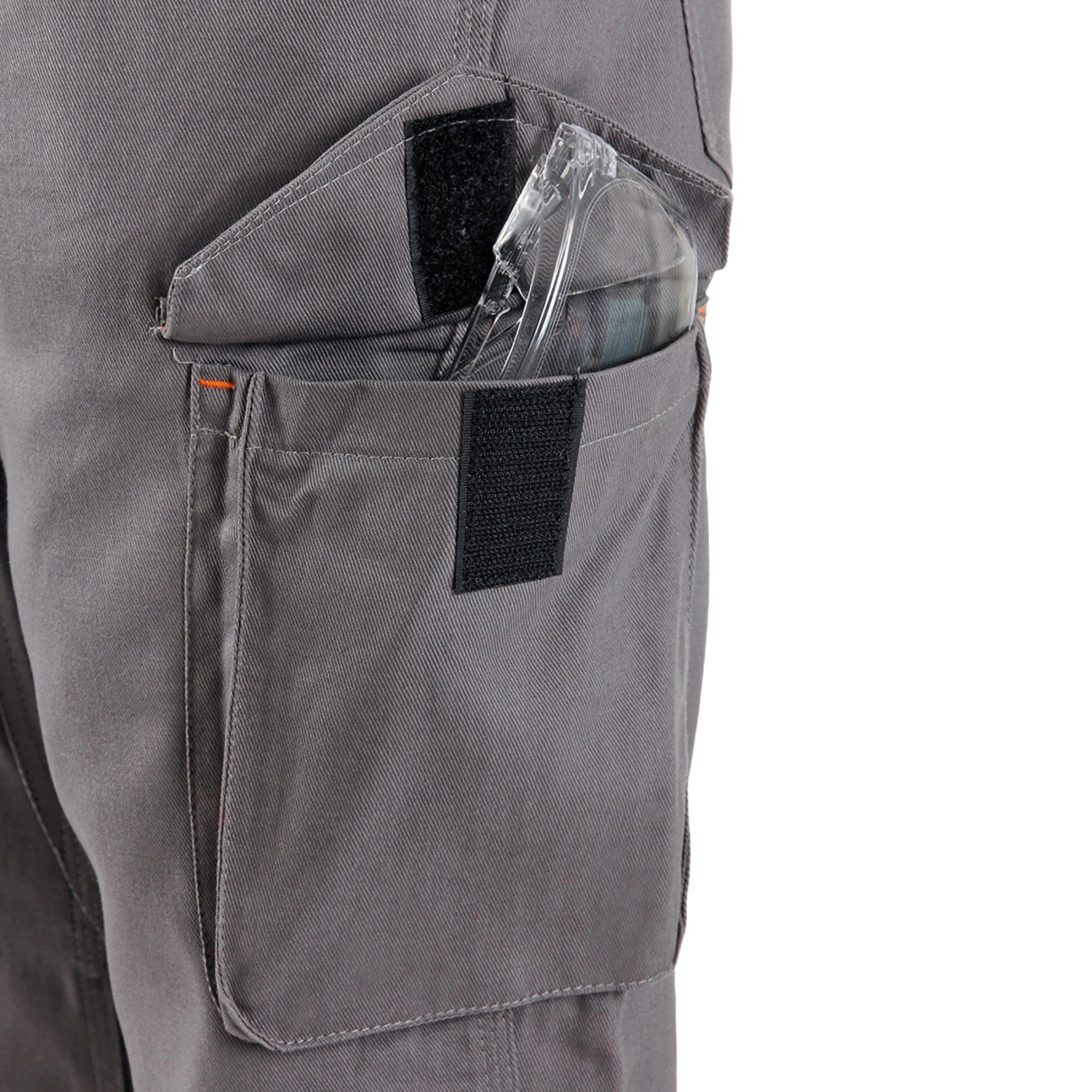 Immagine PANTALONE DELTA