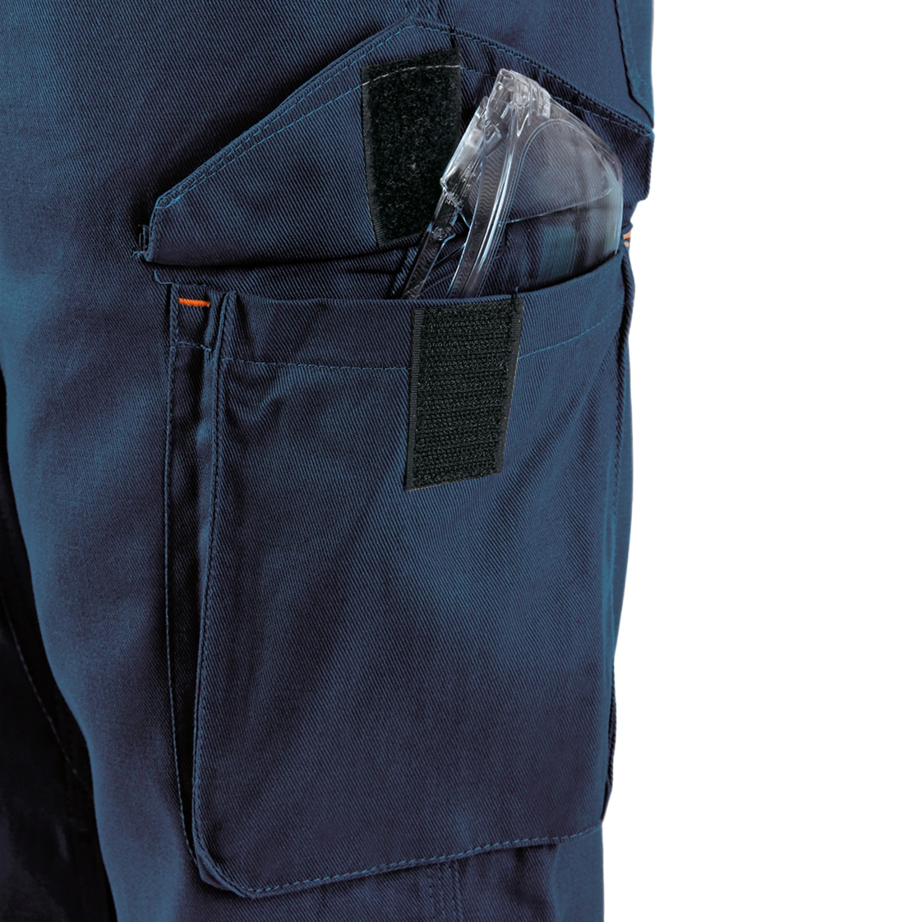 Immagine PANTALONE DELTA