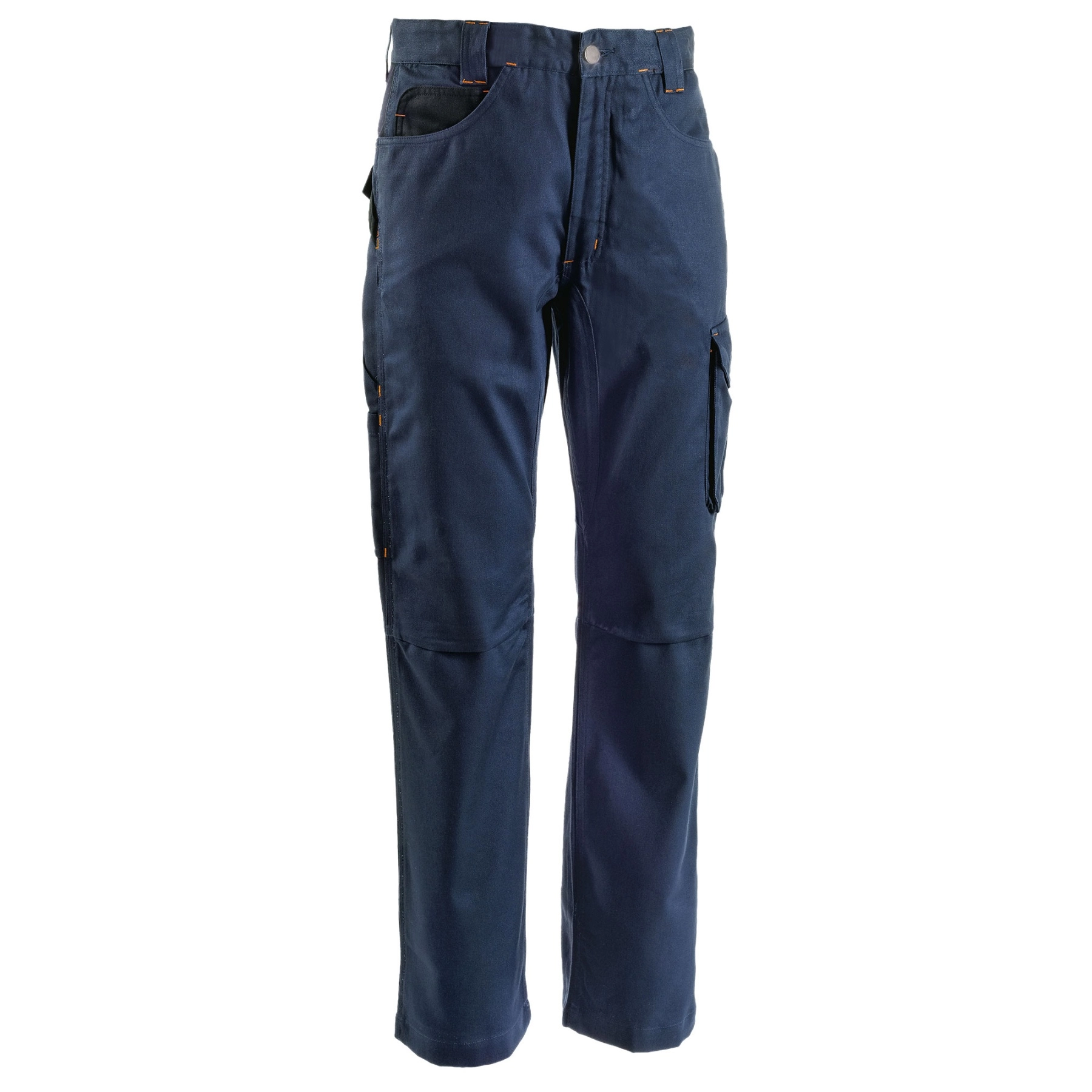 Immagine PANTALONE DELTA