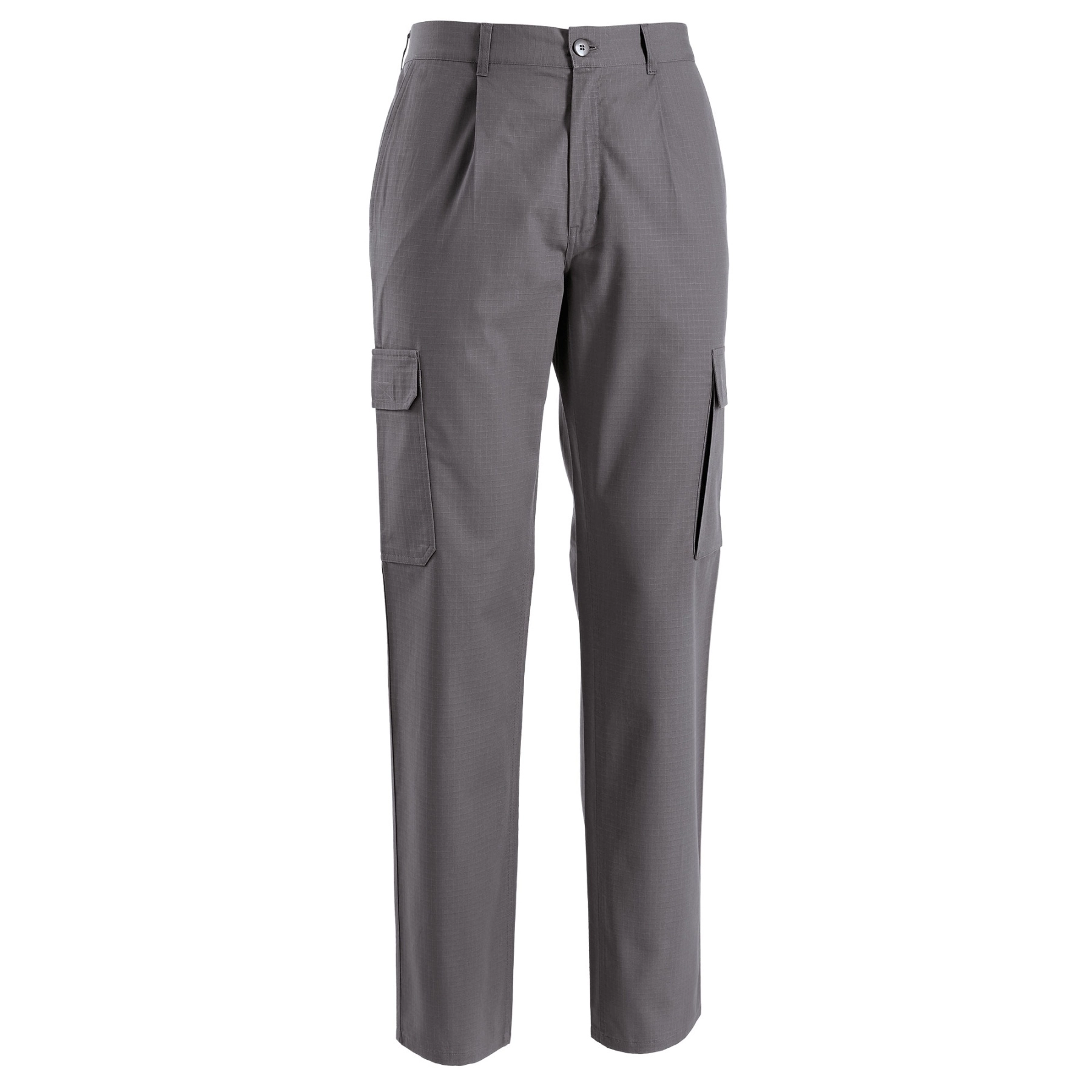 Immagine PANTALONE RIP-STOP
