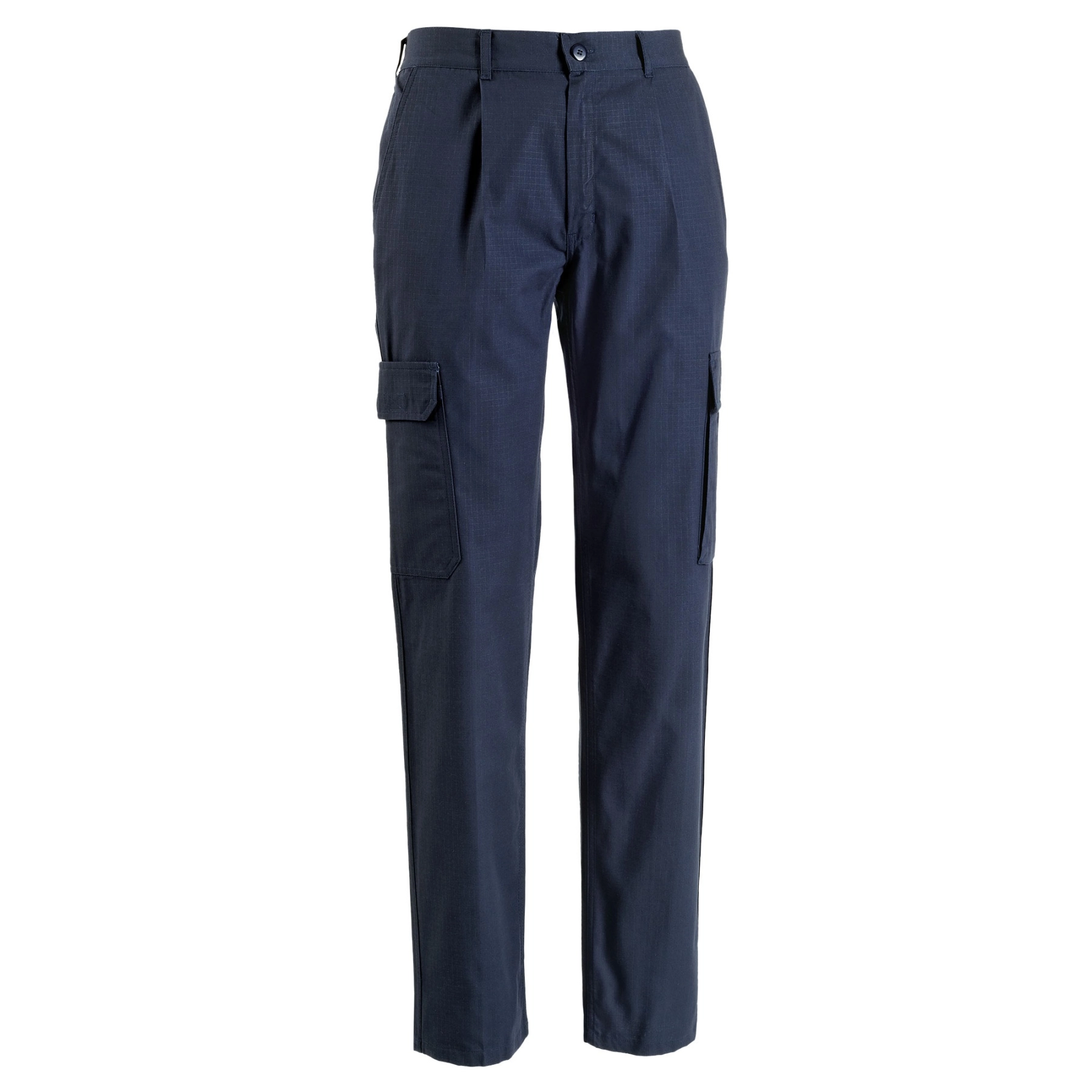 Immagine PANTALONE RIP-STOP