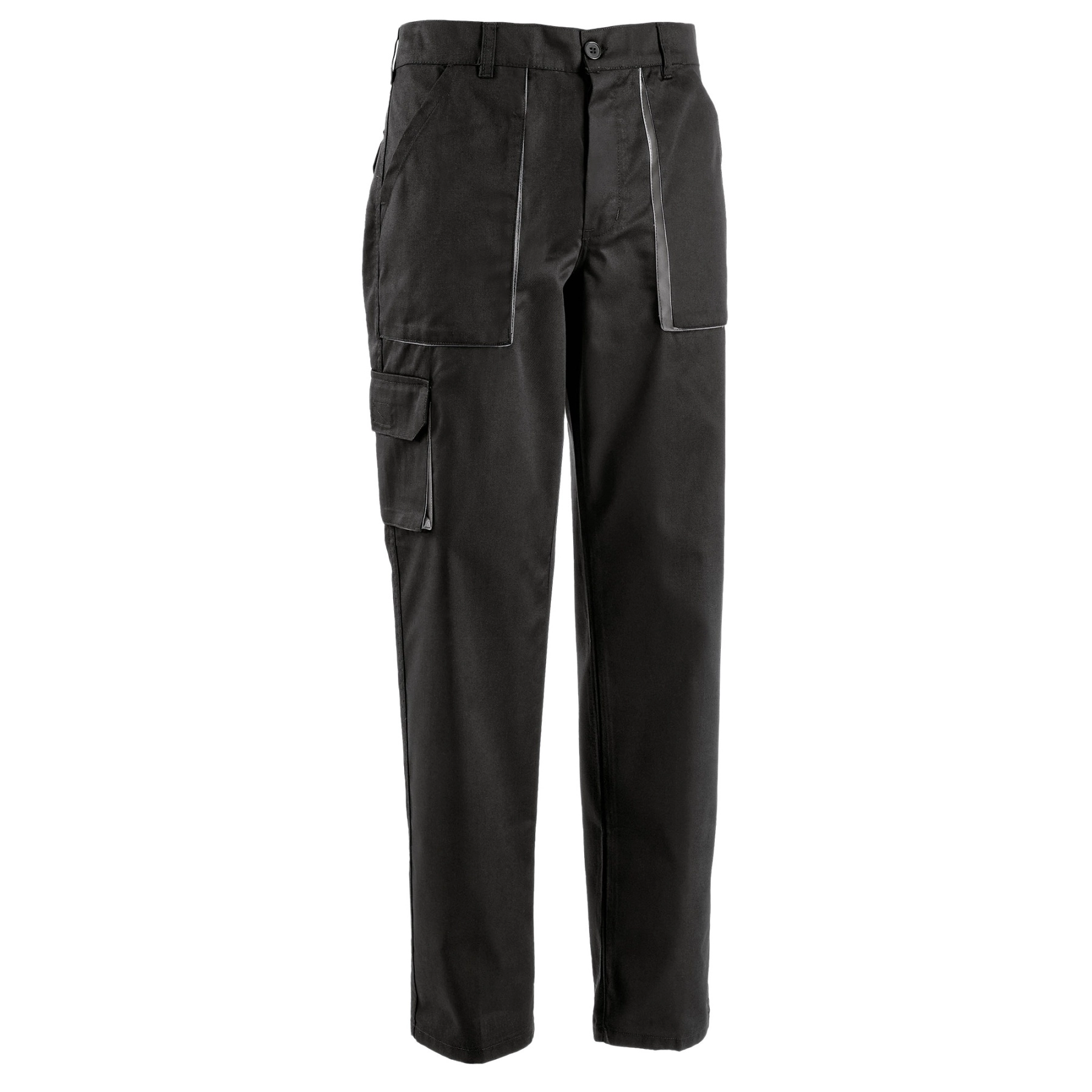 Immagine PANTALONE GAMMA