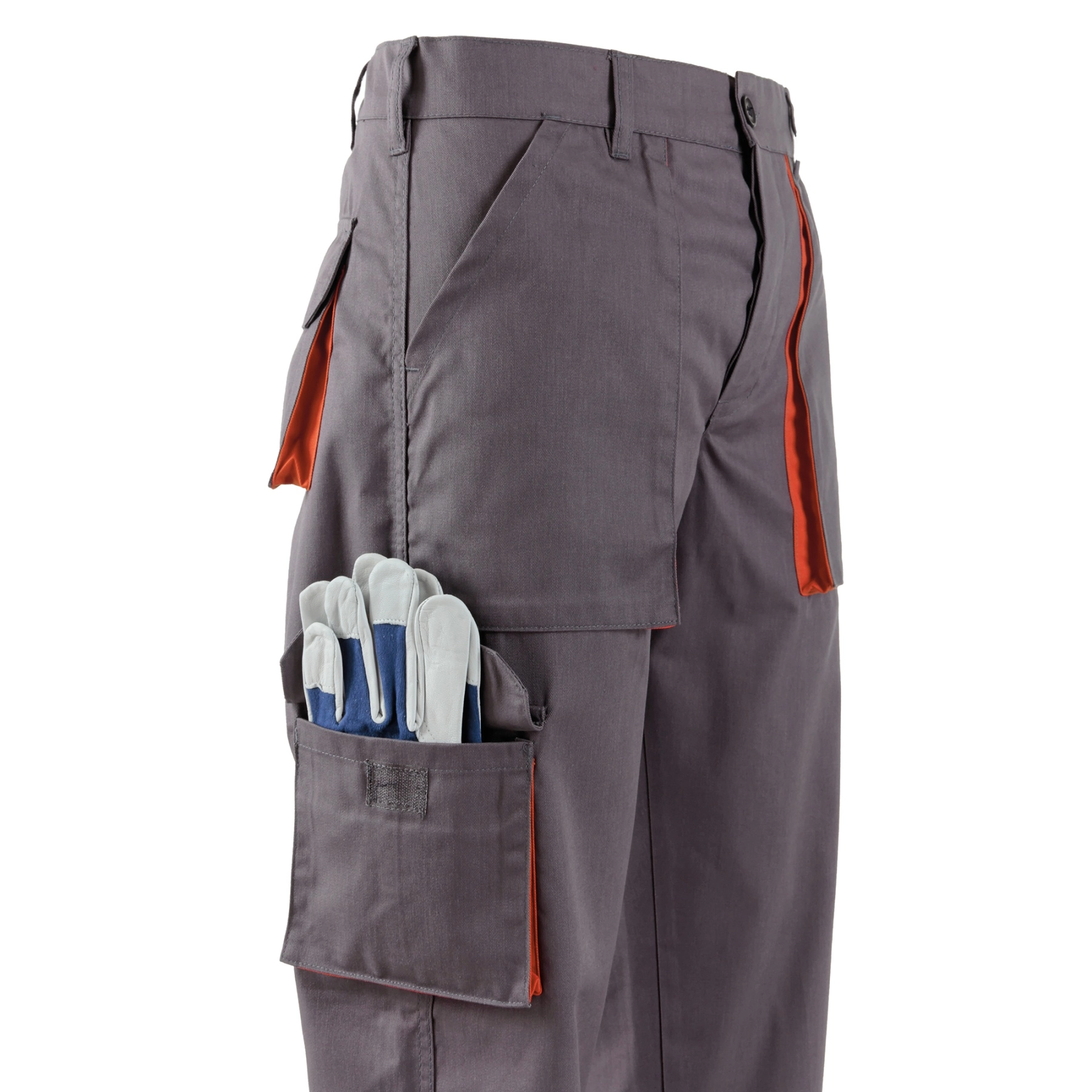 Immagine PANTALONE GAMMA