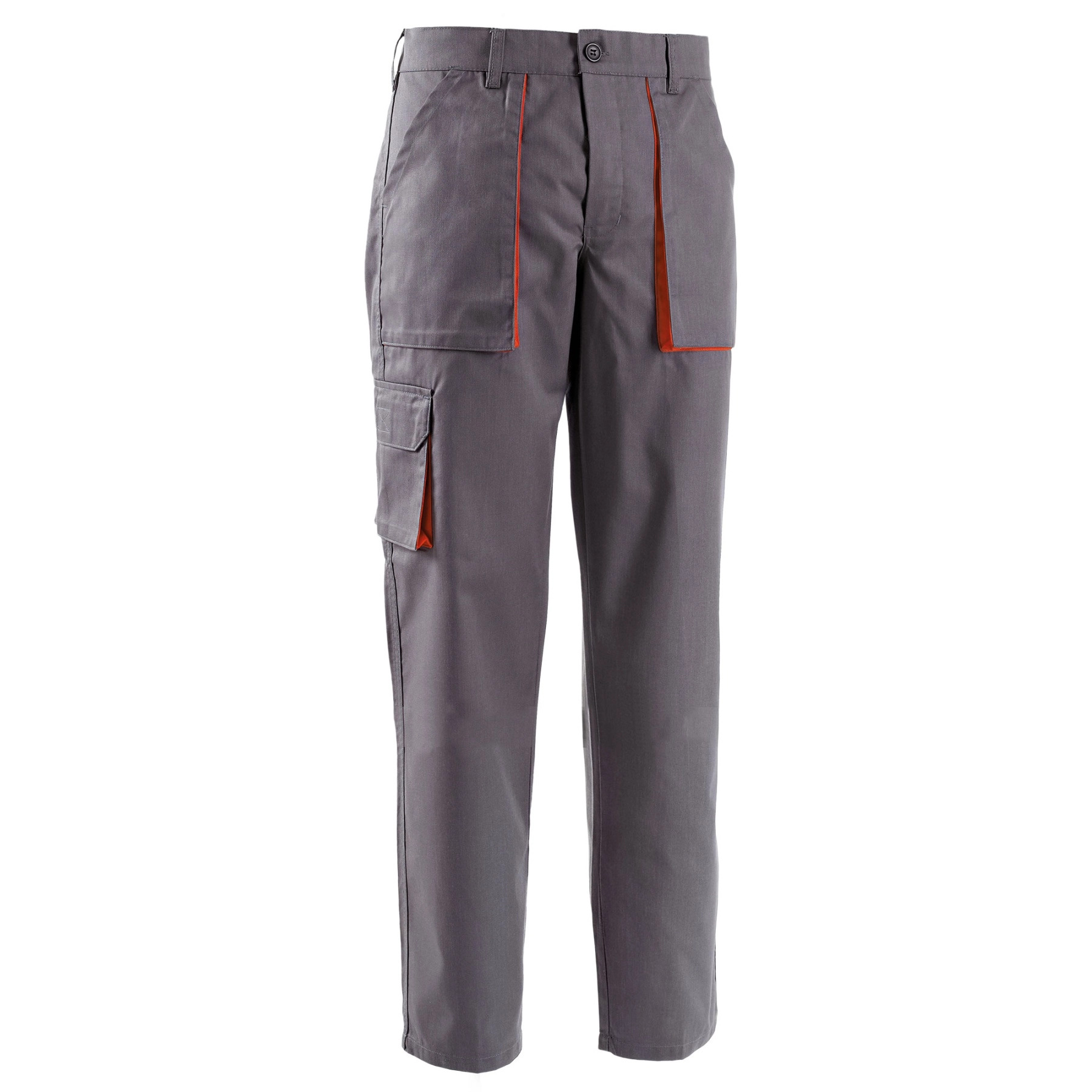Immagine PANTALONE GAMMA