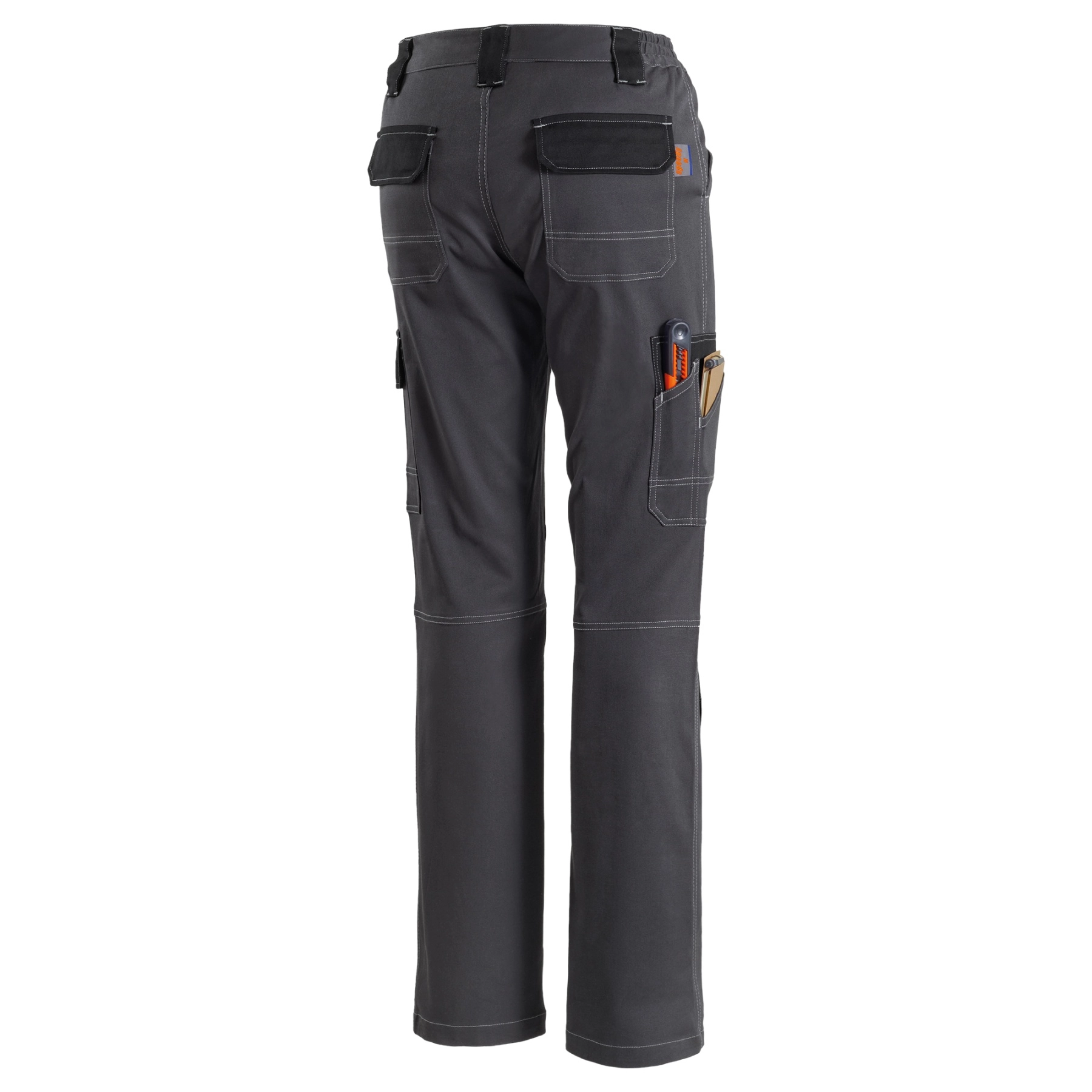 Immagine PANTALONE SPEEDY