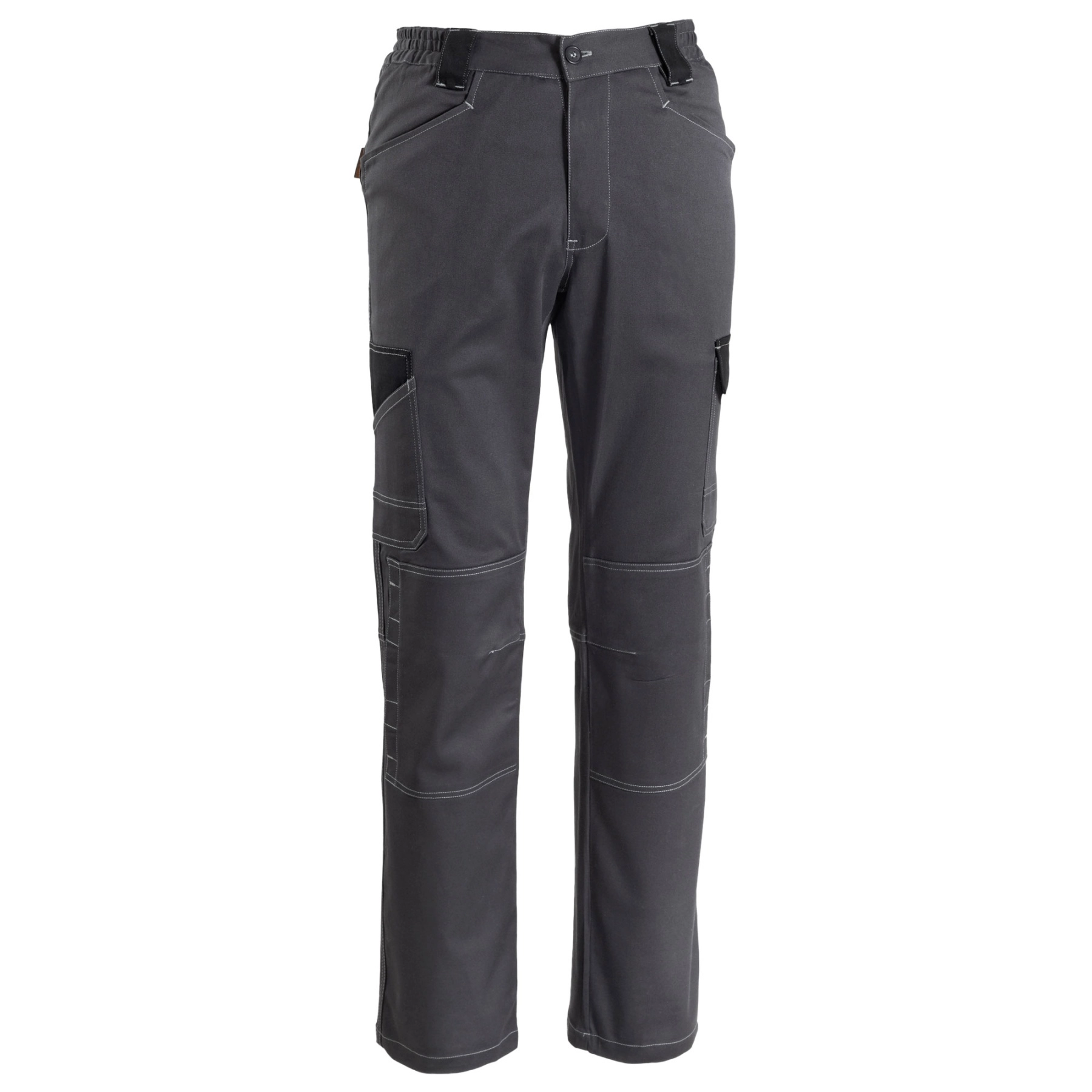 Immagine PANTALONE SPEEDY