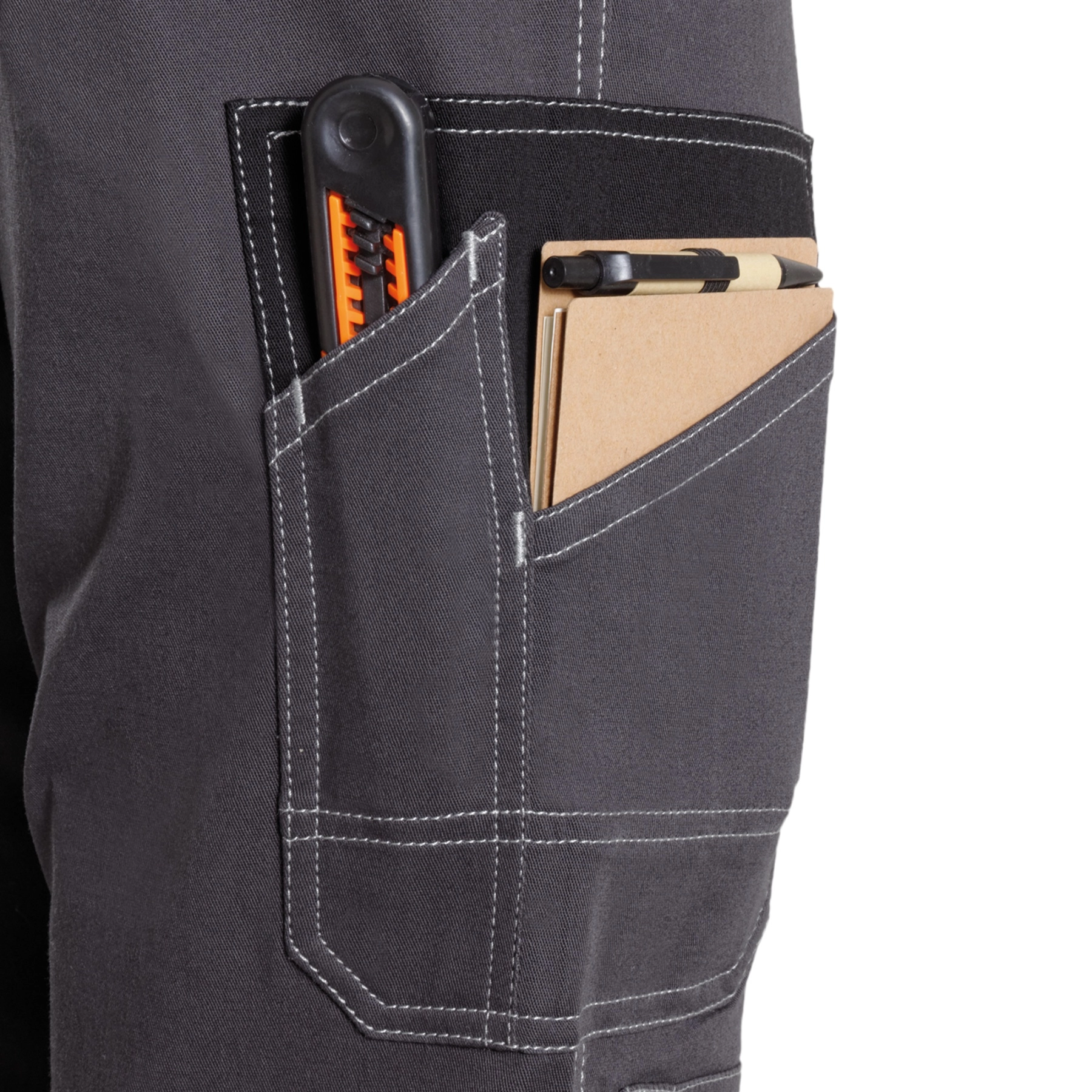 Immagine PANTALONE SPEEDY