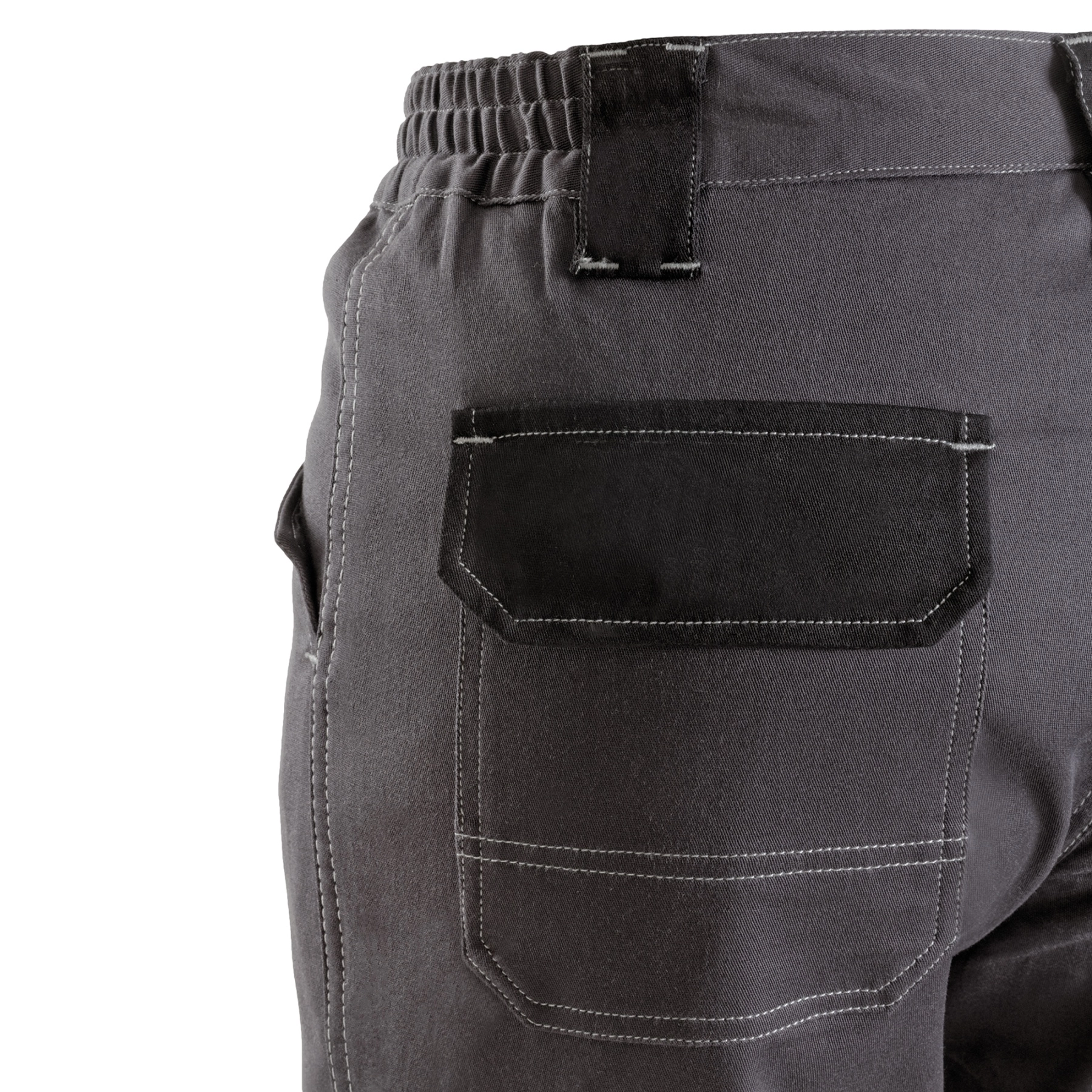 Immagine PANTALONE SPEEDY