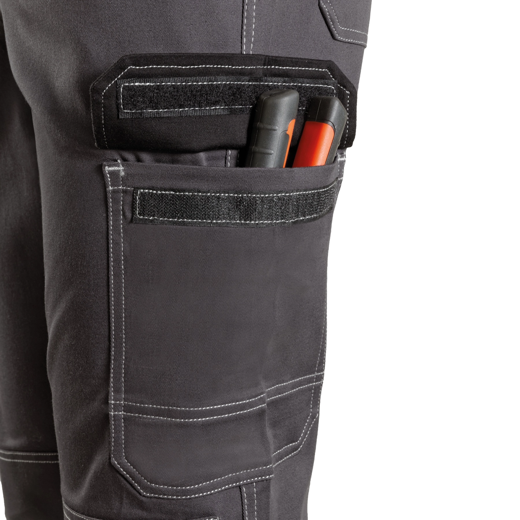 Immagine PANTALONE SPEEDY