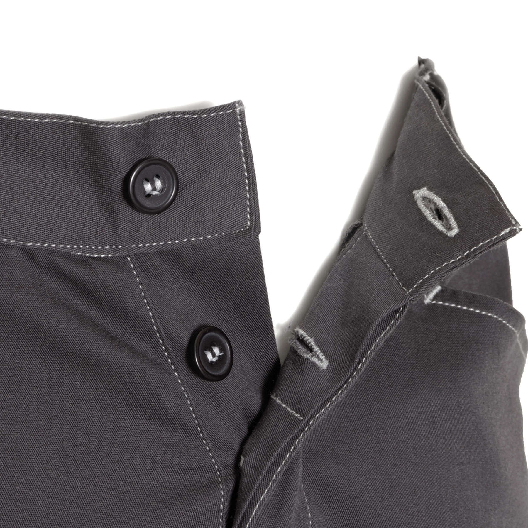 Immagine PANTALONE SPEEDY