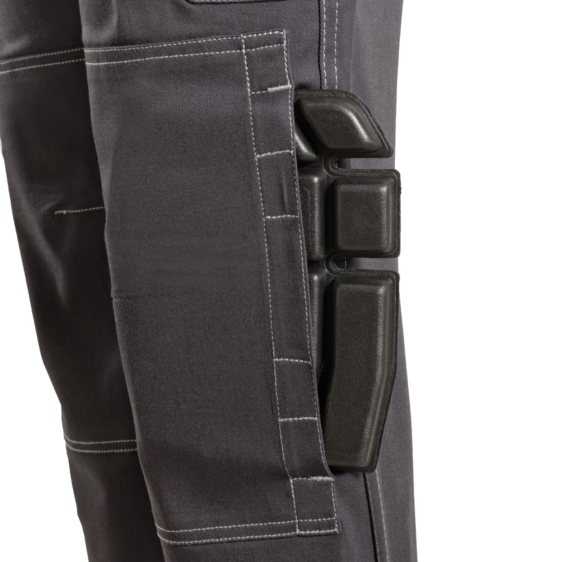 Immagine PANTALONE SPEEDY