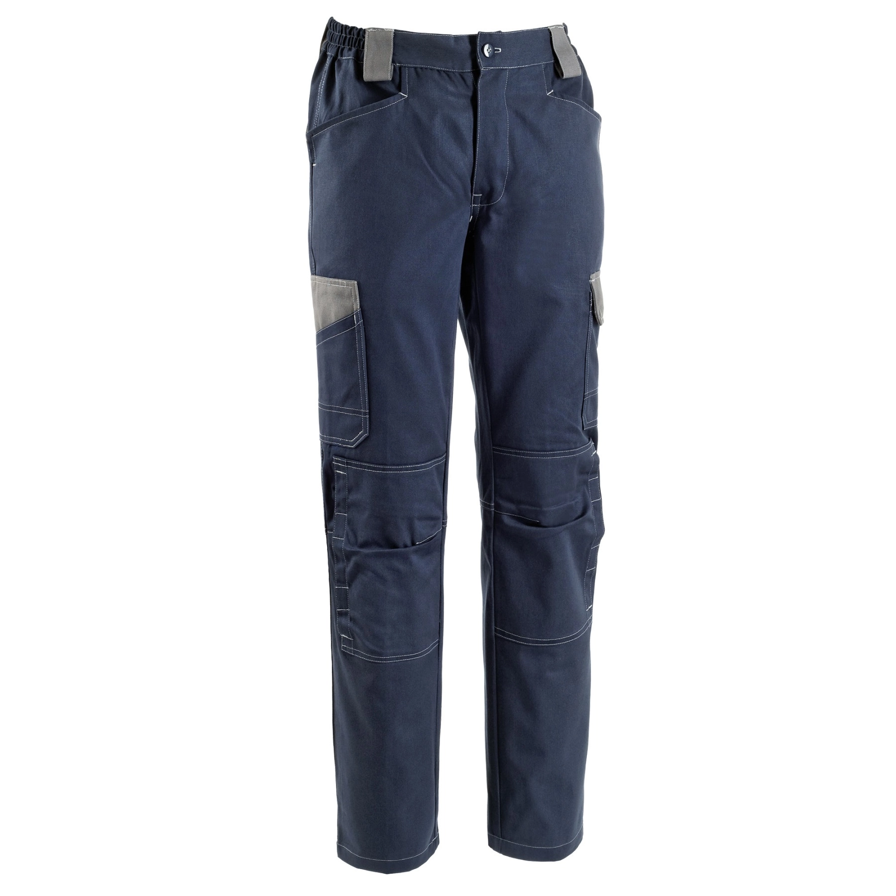 Immagine PANTALONE GLOBO