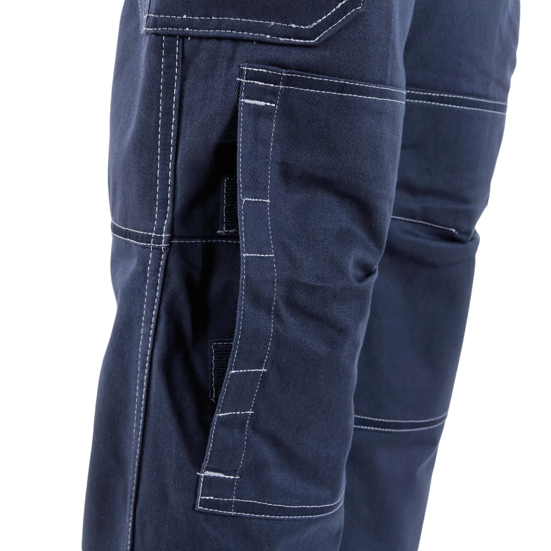 Immagine PANTALONE GLOBO