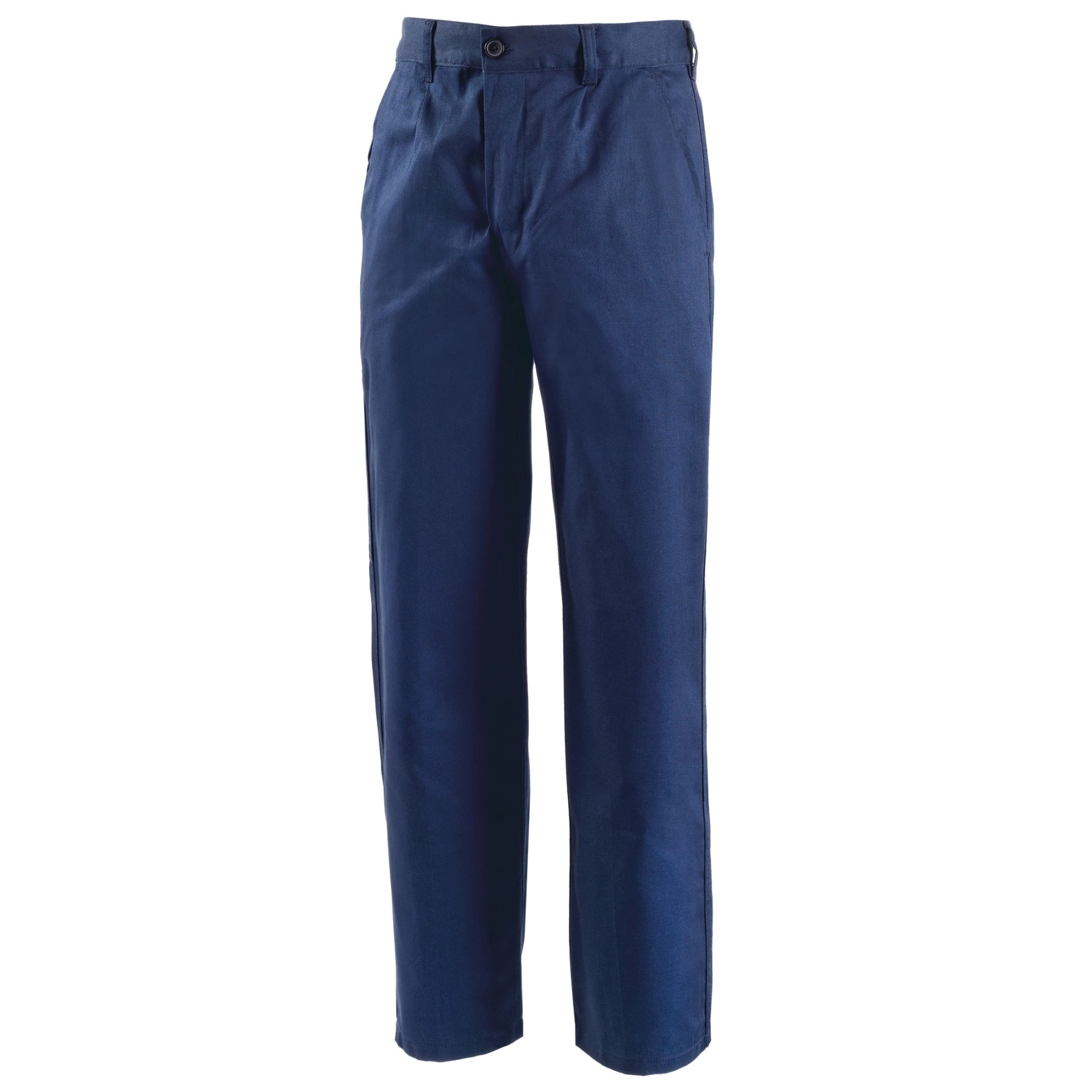 Immagine PANTALONE ORO