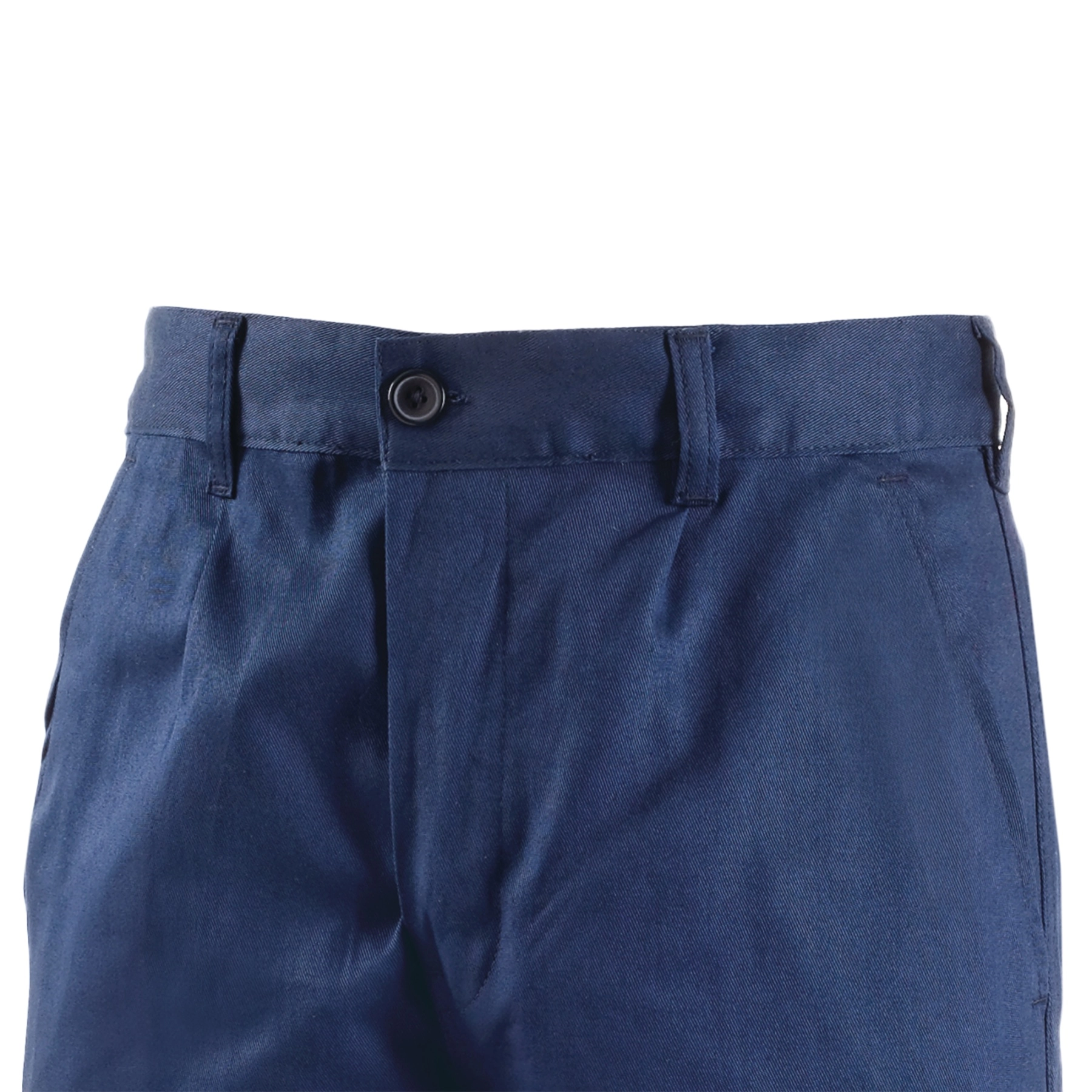 Immagine PANTALONE ORO