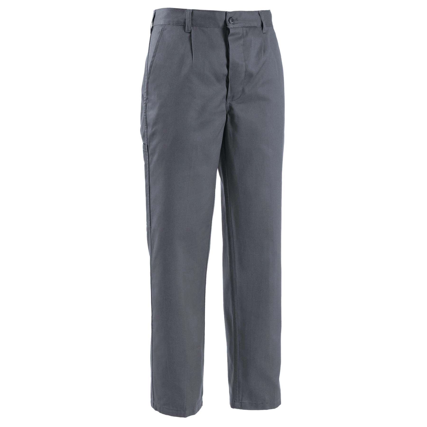 Immagine PANTALONE ORO