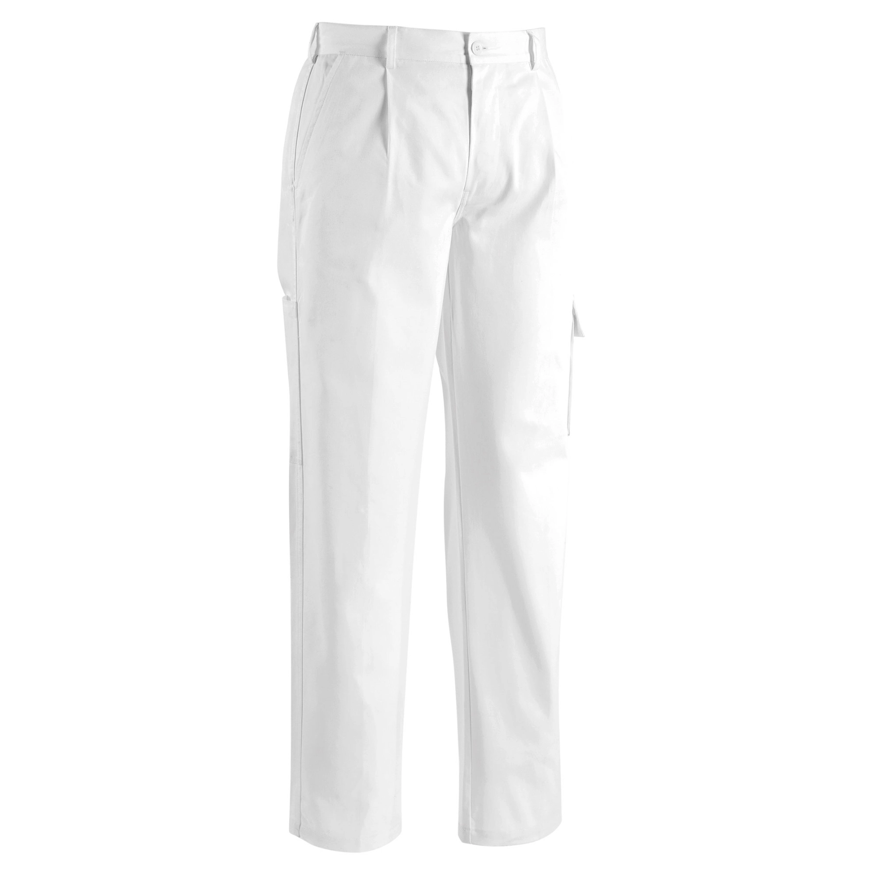 Immagine PANTALONE KIPARIS C/TASCA