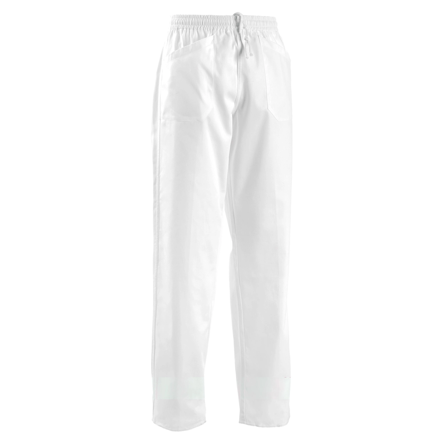 Immagine PANTALONE OSPEDALIERO