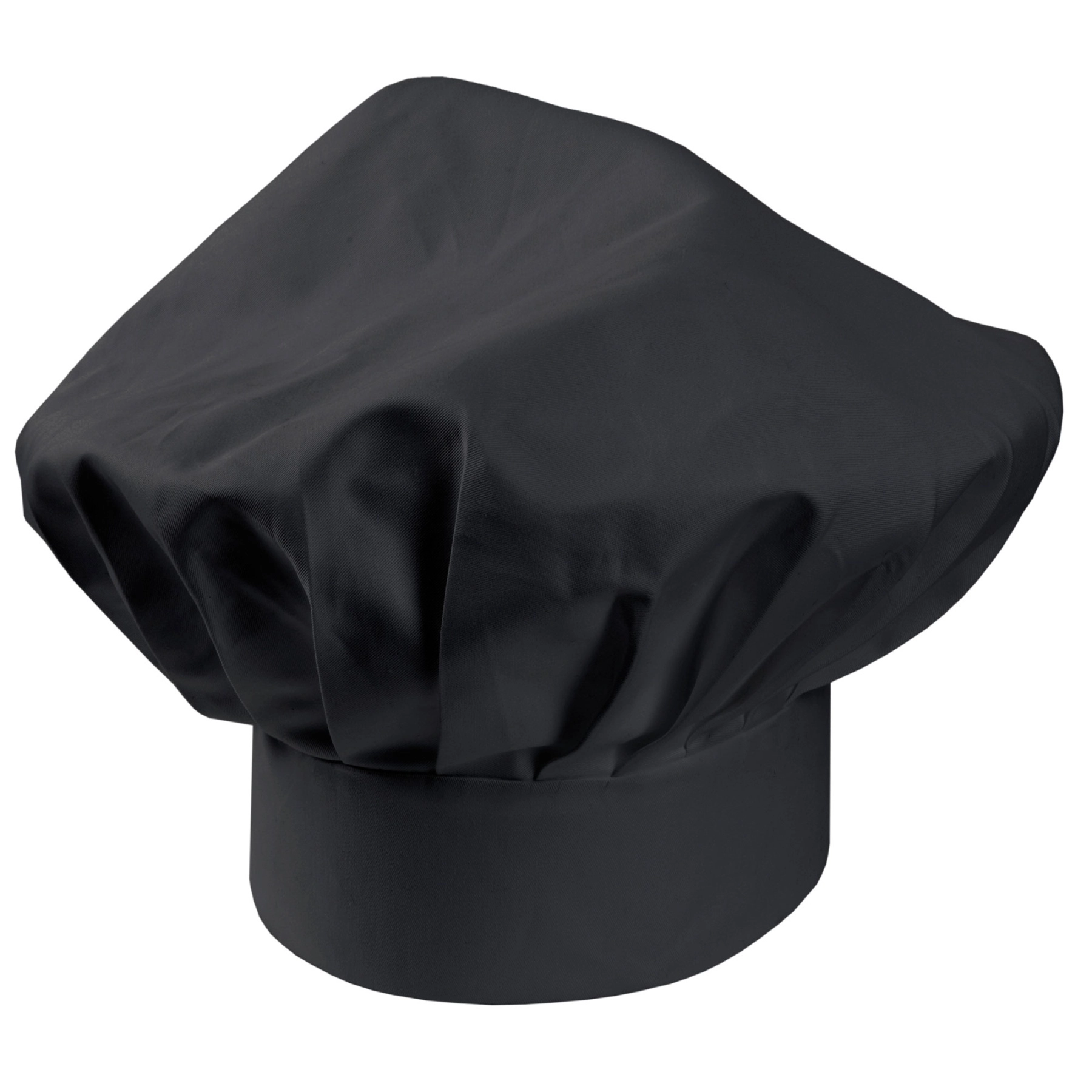 Immagine CAPPELLO CUOCO