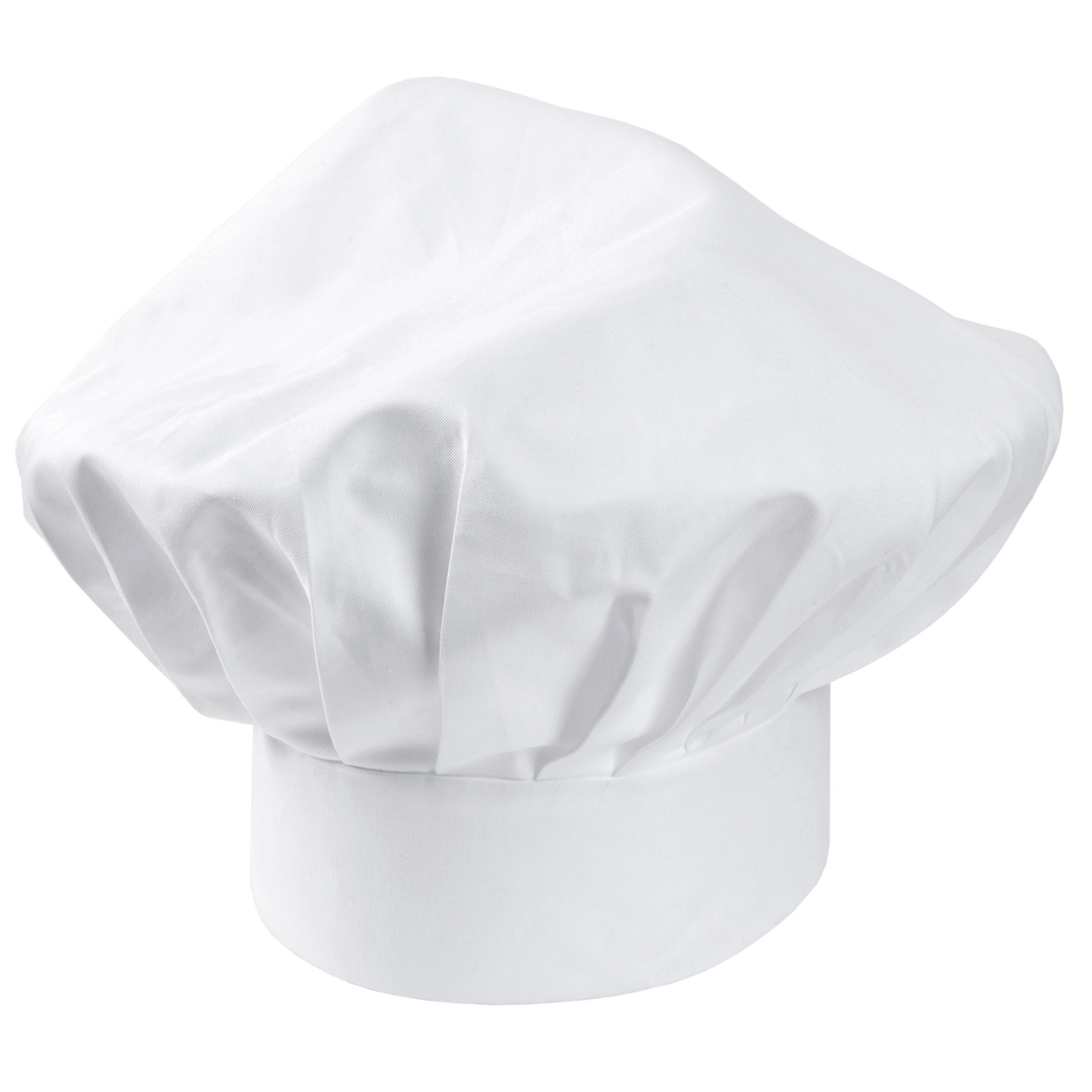Immagine CAPPELLO CUOCO